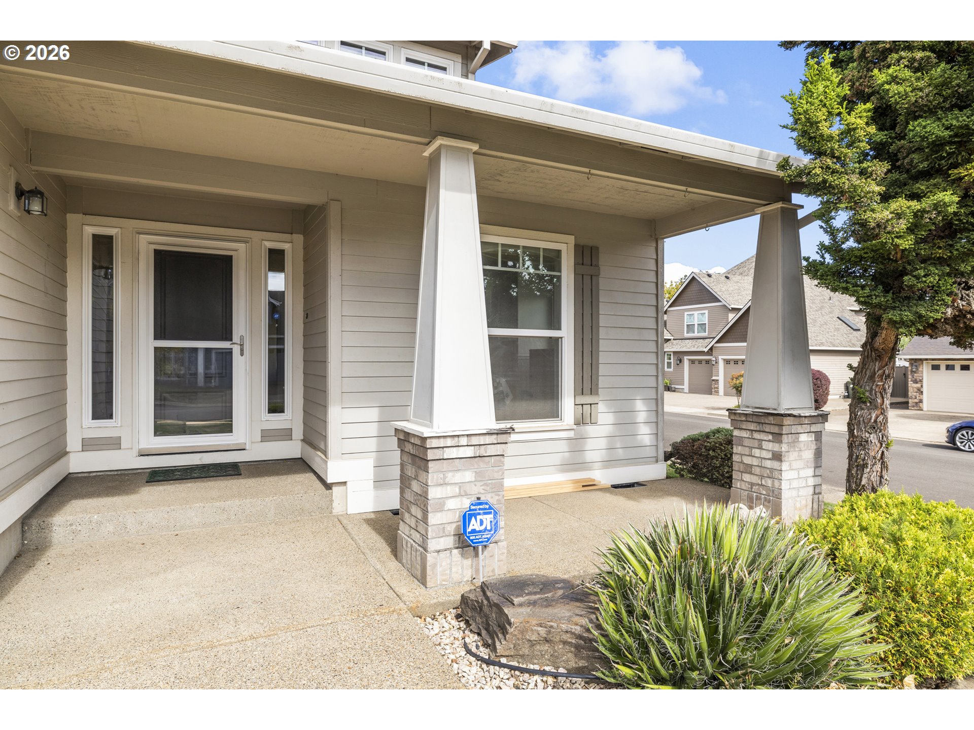14941 Seal Rock Ave Property Photo 4
