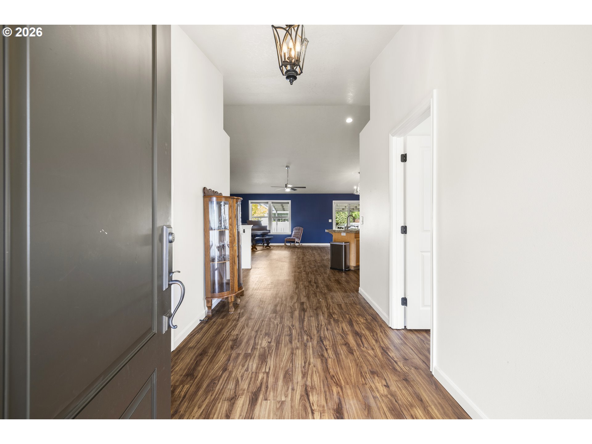 14941 Seal Rock Ave Property Photo 5
