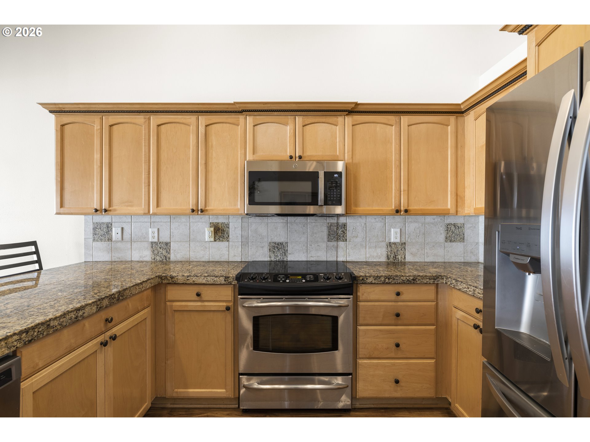 14941 Seal Rock Ave Property Photo 10