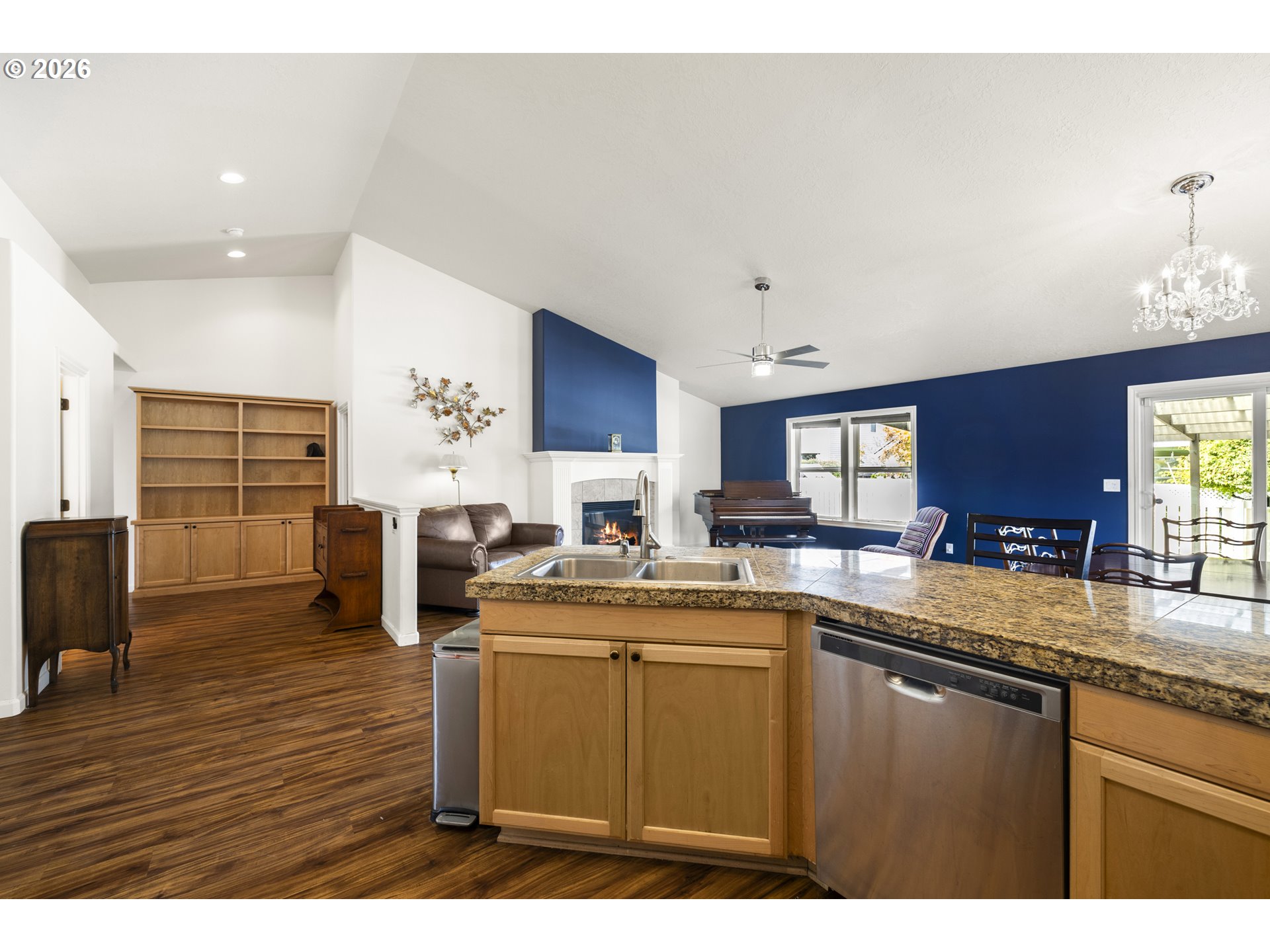 14941 Seal Rock Ave Property Photo 11