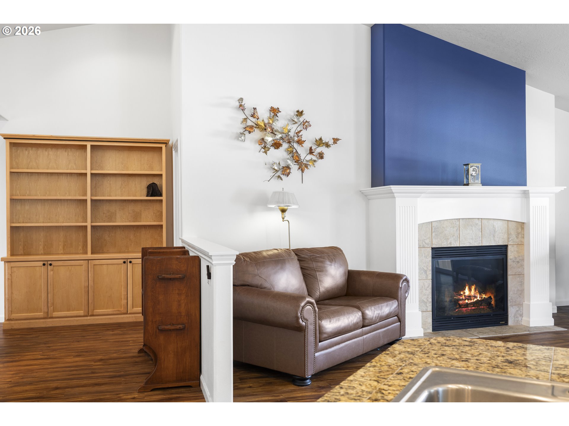 14941 Seal Rock Ave Property Photo 12