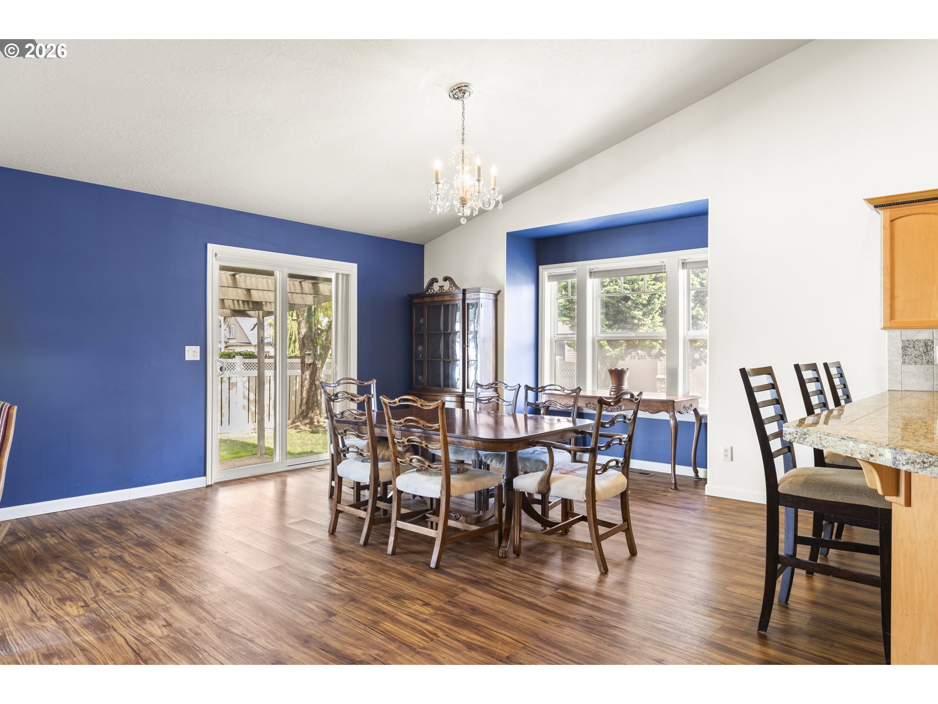 14941 Seal Rock Ave Property Photo 13