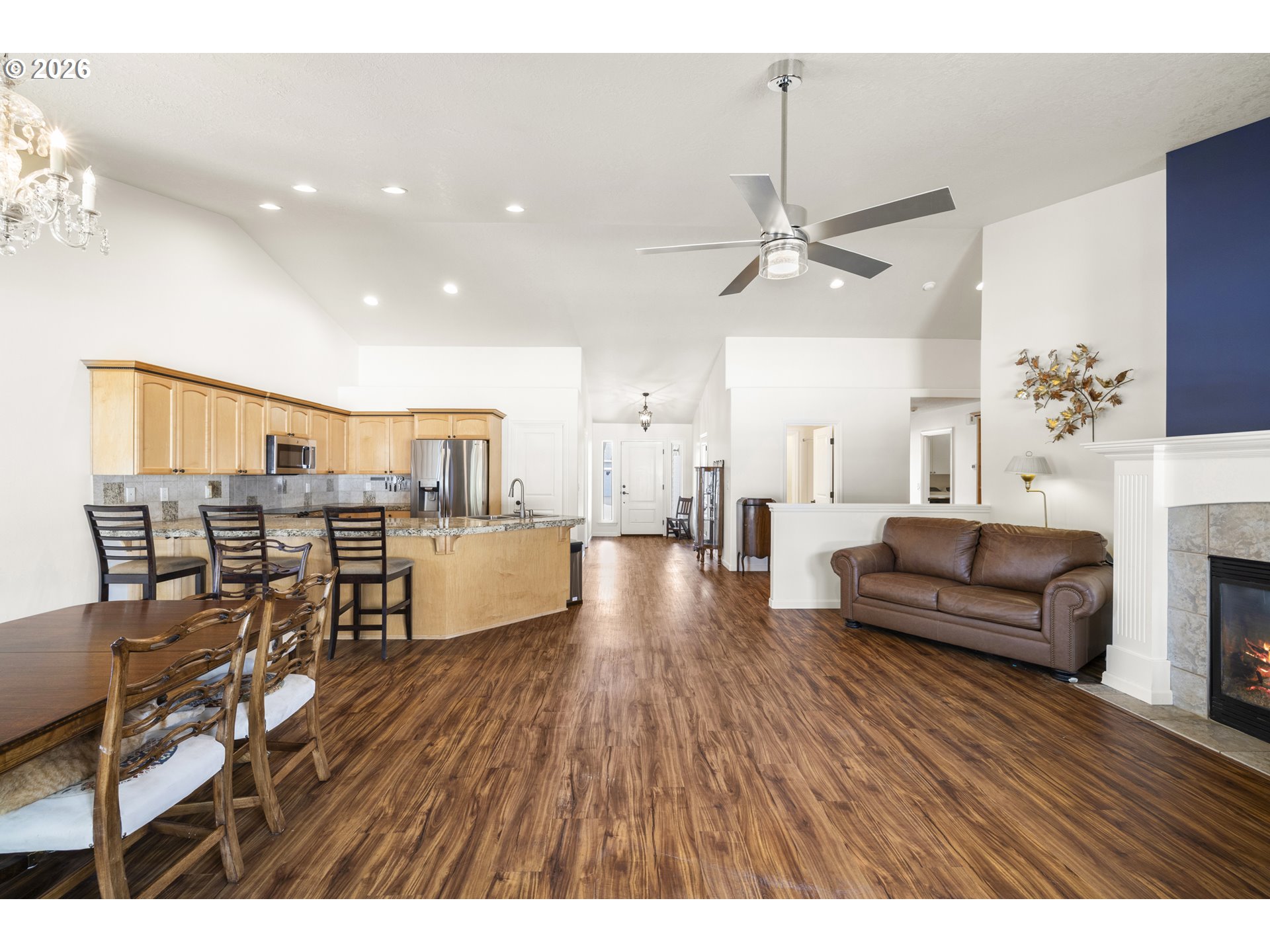 14941 Seal Rock Ave Property Photo 14