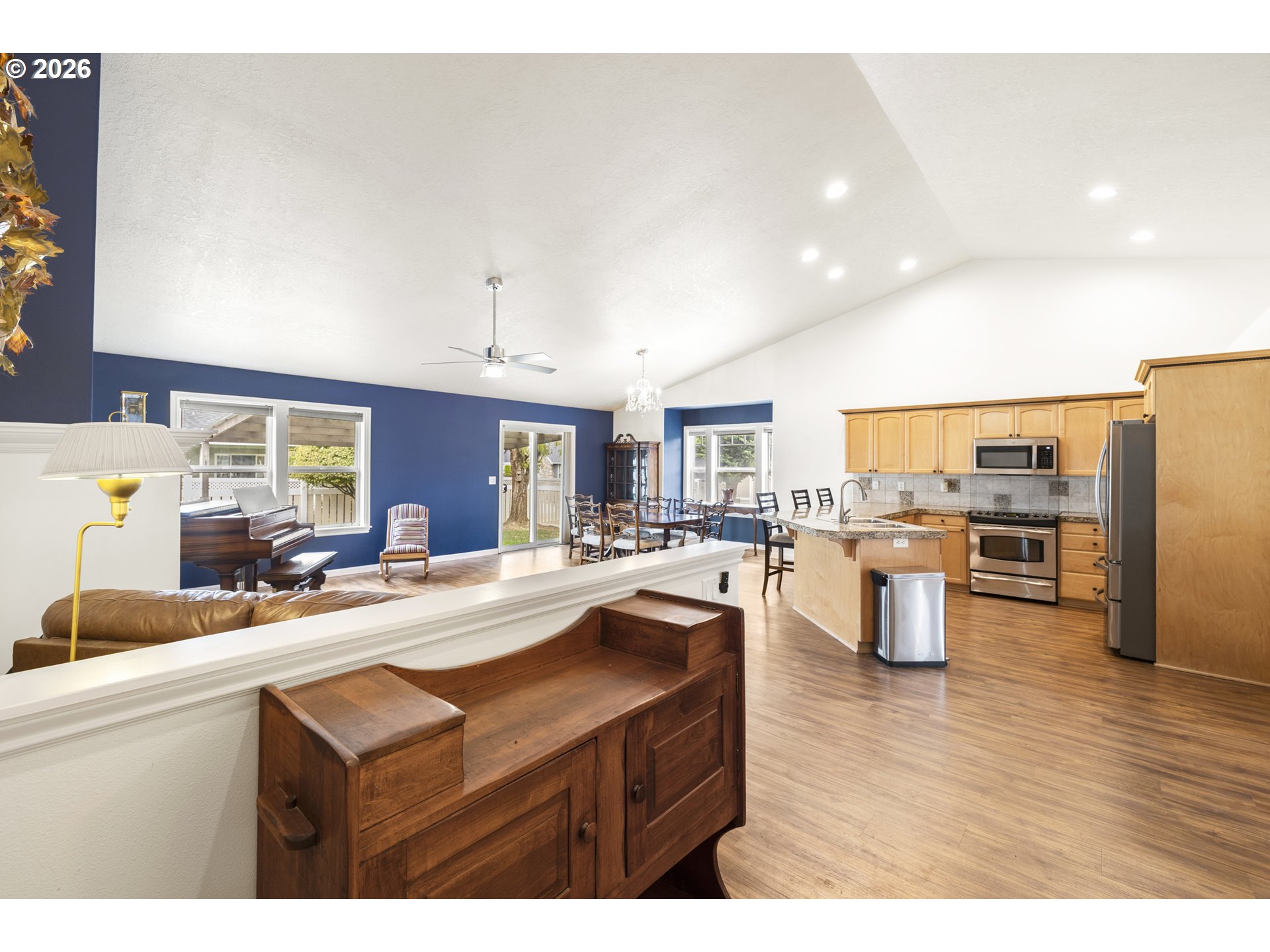 14941 Seal Rock Ave Property Photo 15