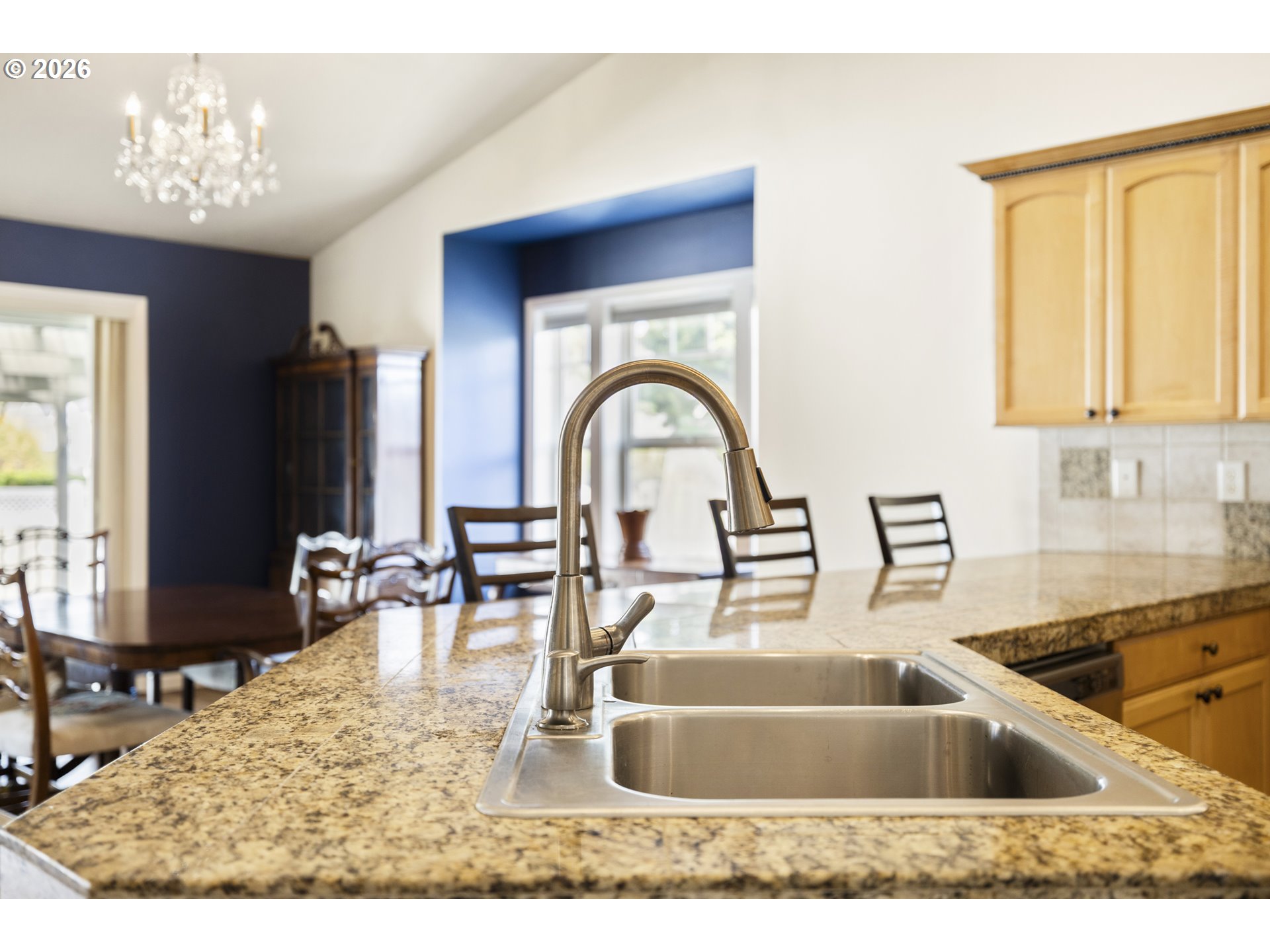 14941 Seal Rock Ave Property Photo 16