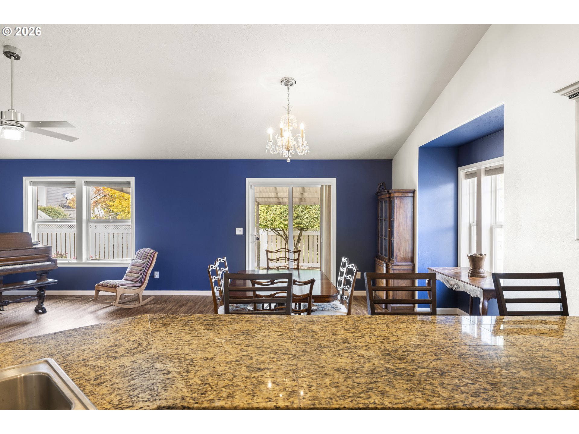 14941 Seal Rock Ave Property Photo 17