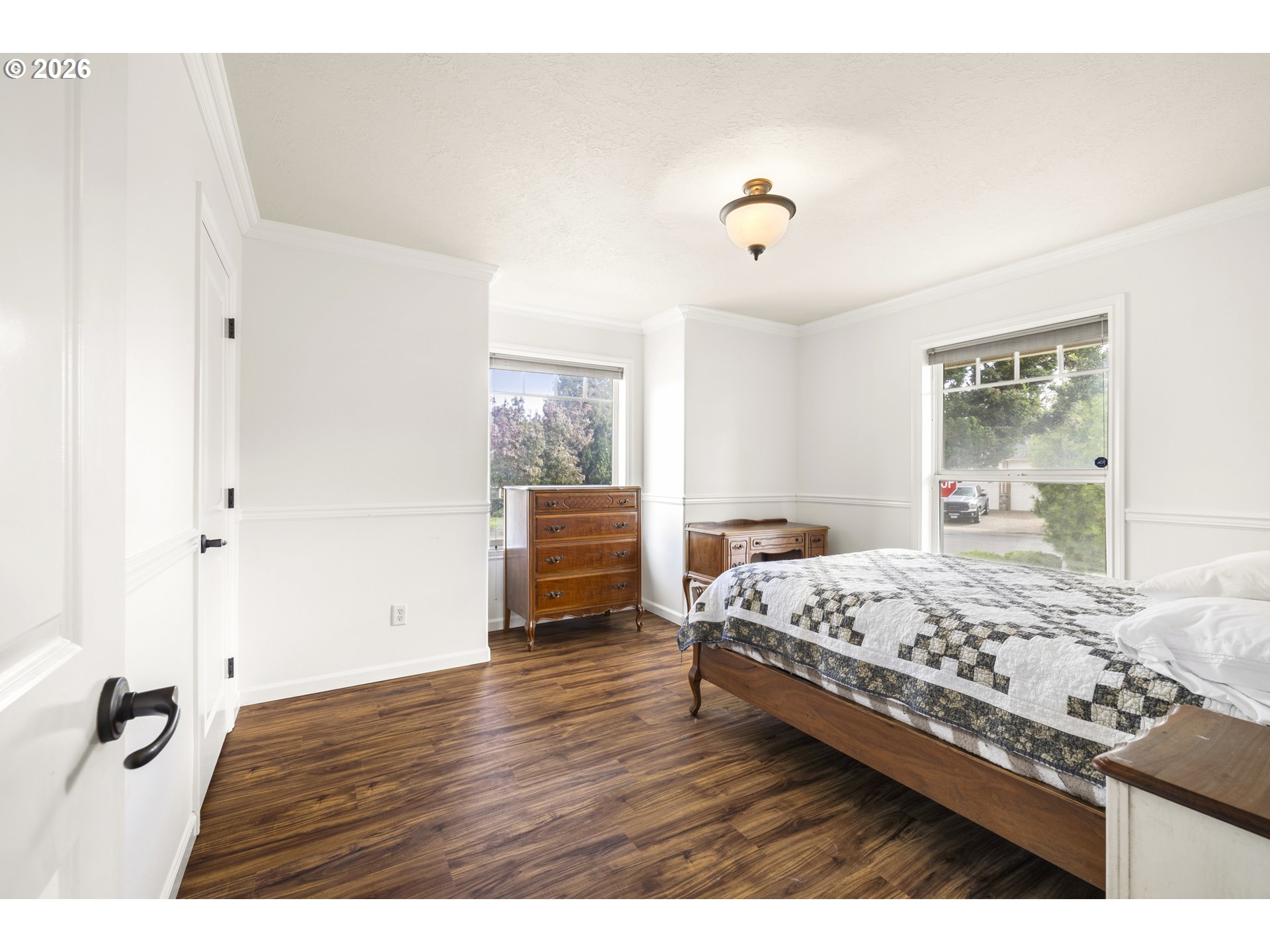 14941 Seal Rock Ave Property Photo 18