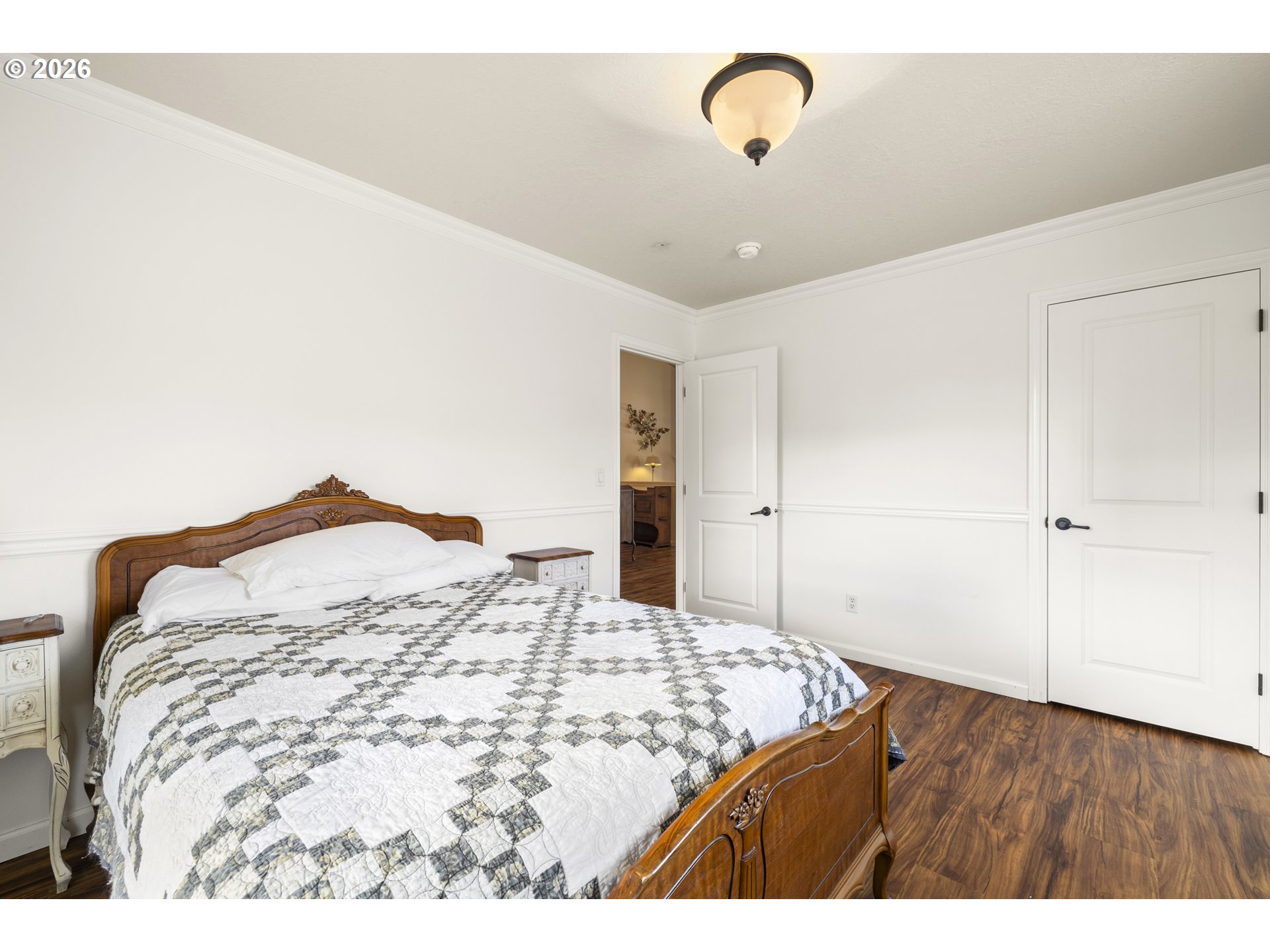 14941 Seal Rock Ave Property Photo 19