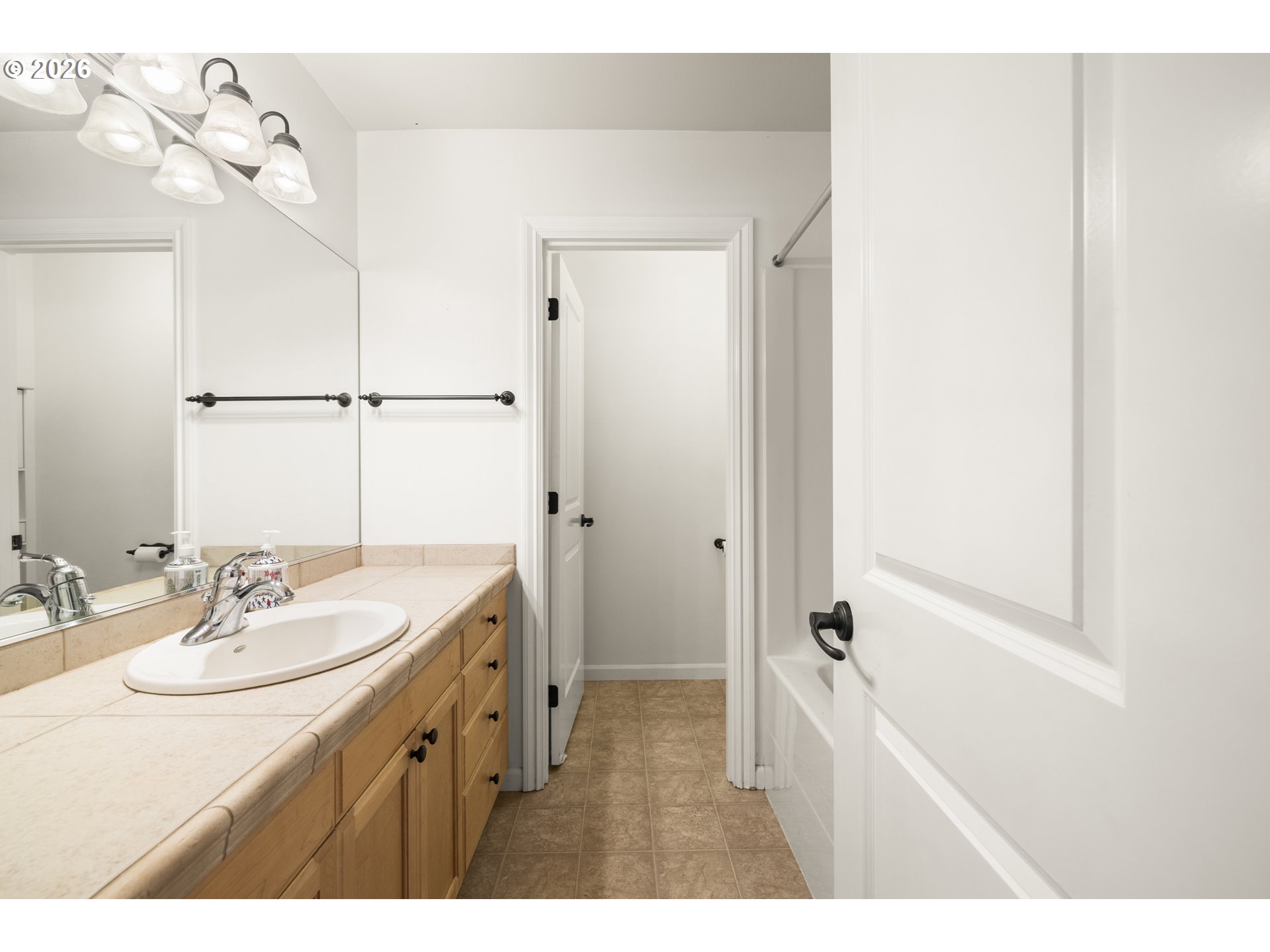14941 Seal Rock Ave Property Photo 20