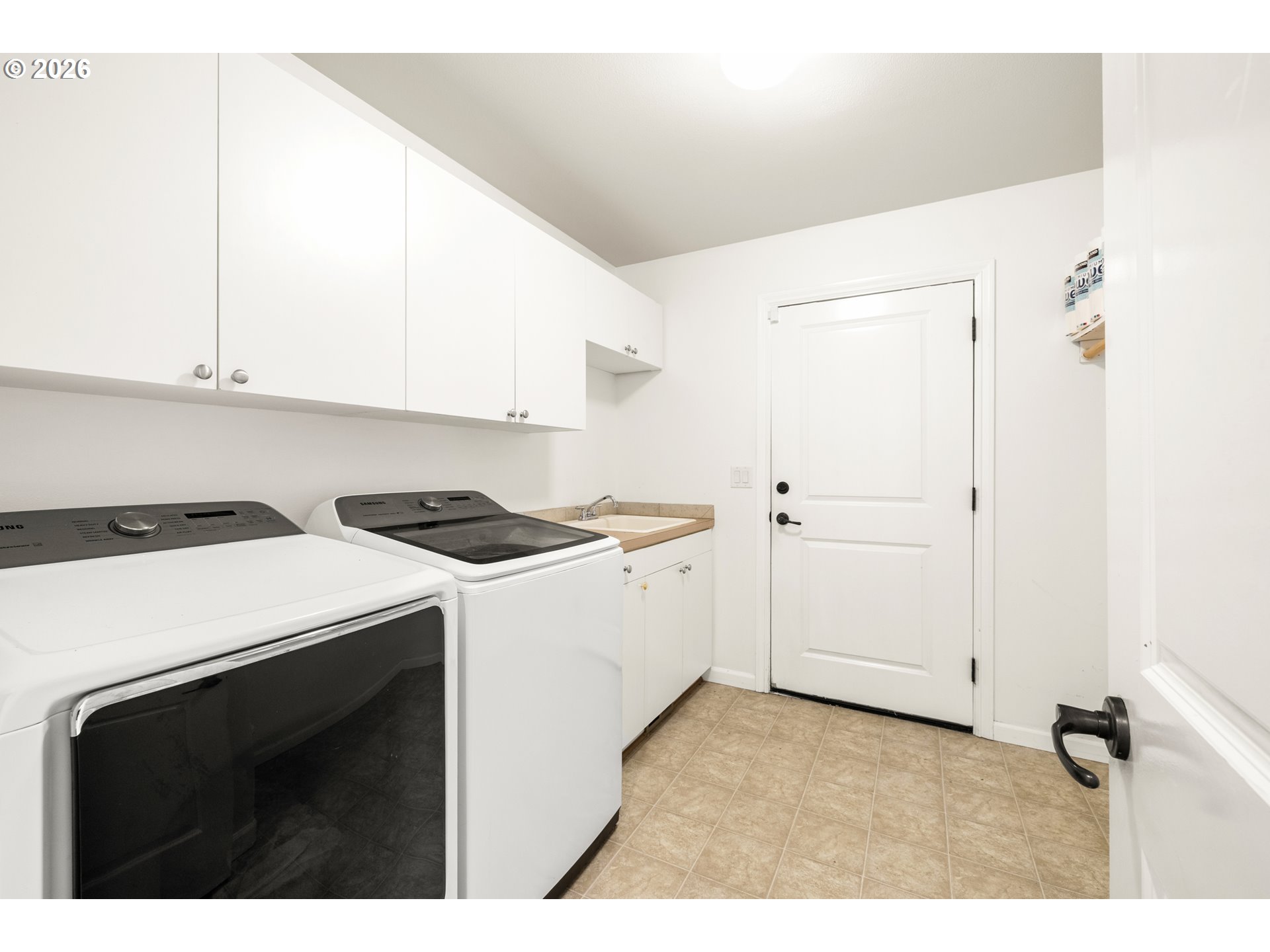 14941 Seal Rock Ave Property Photo 21