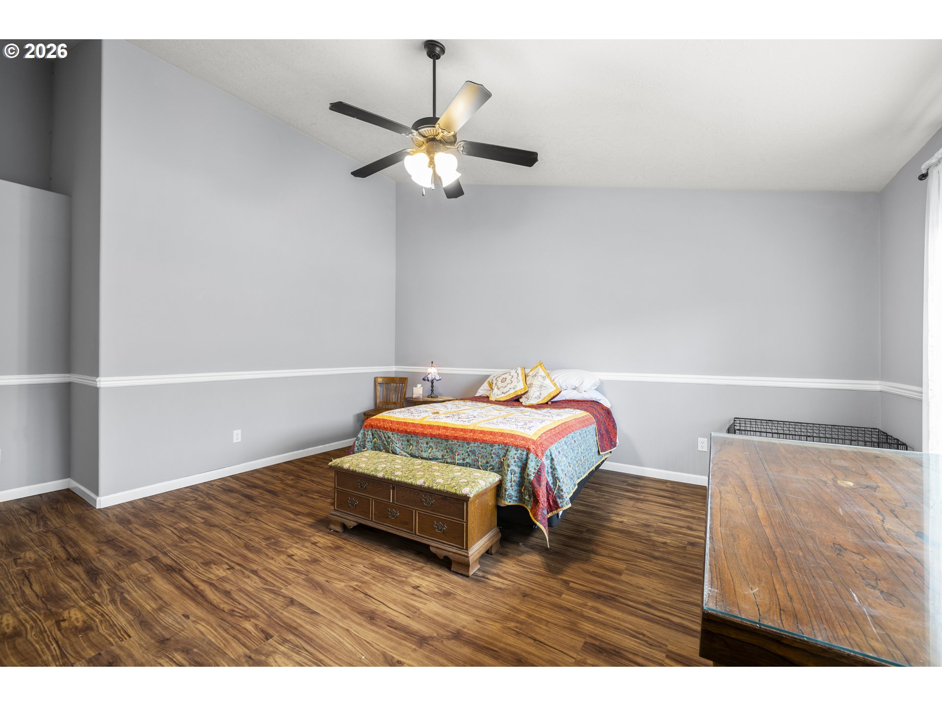 14941 Seal Rock Ave Property Photo 23