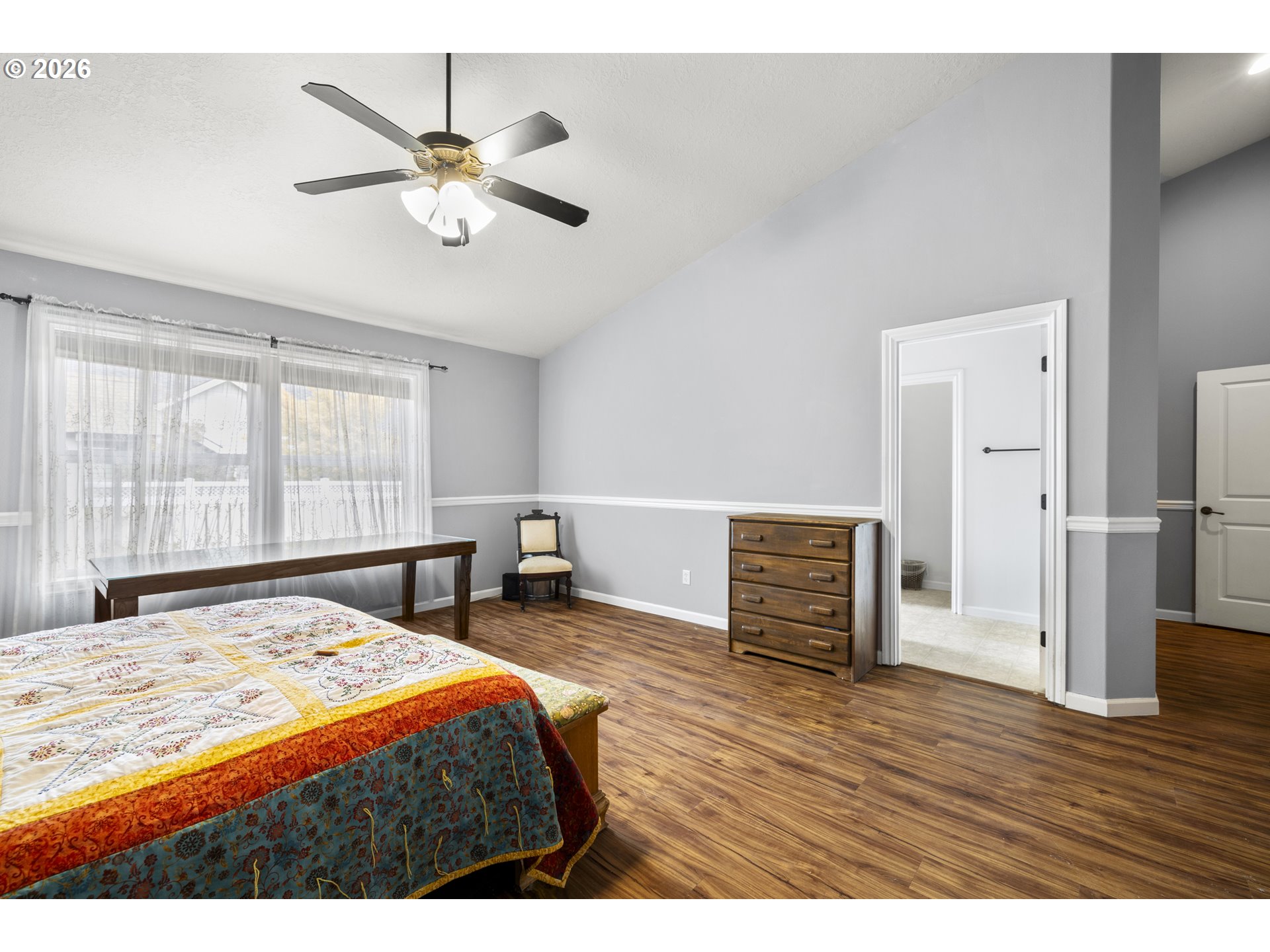 14941 Seal Rock Ave Property Photo 24