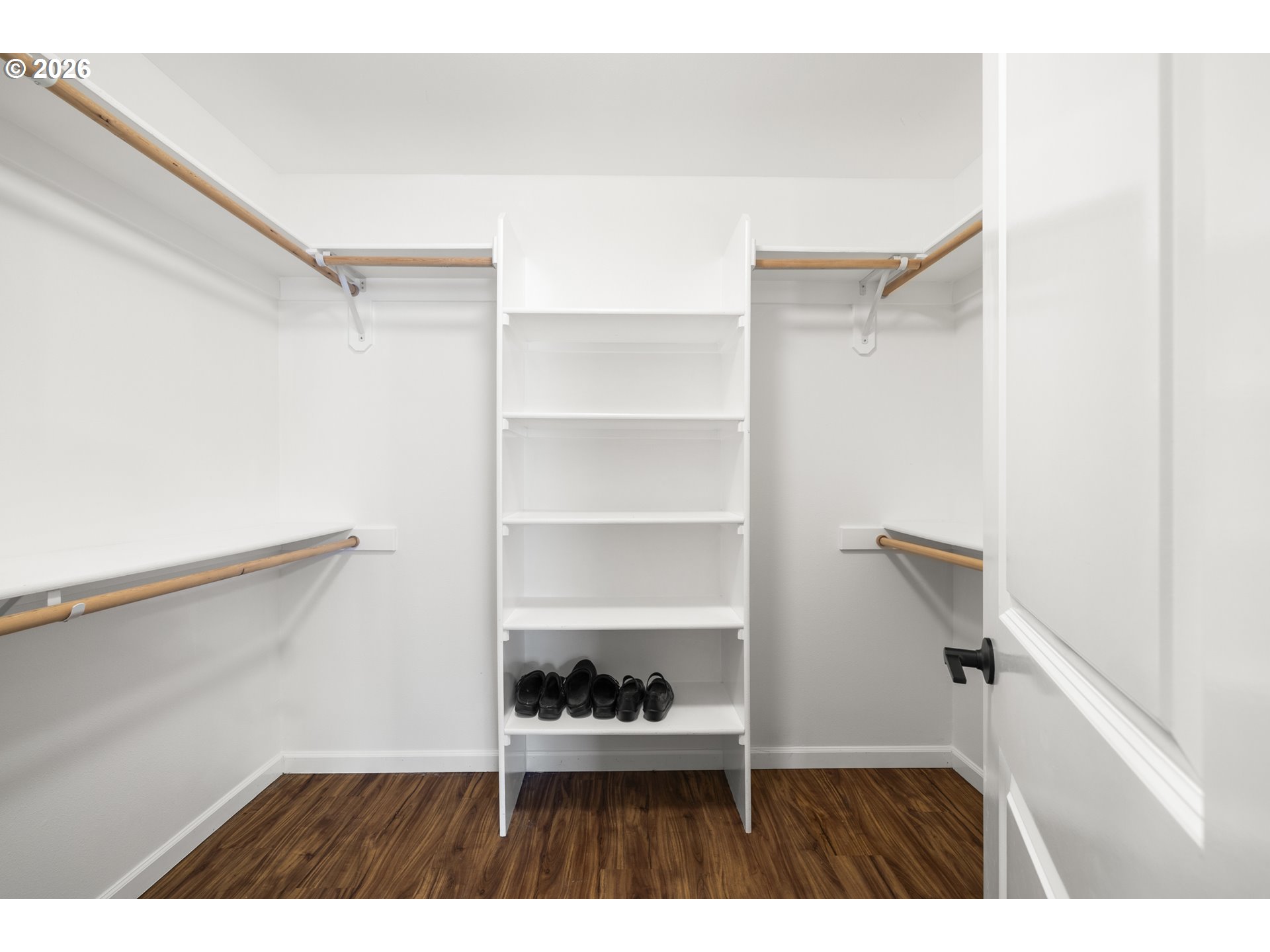 14941 Seal Rock Ave Property Photo 25