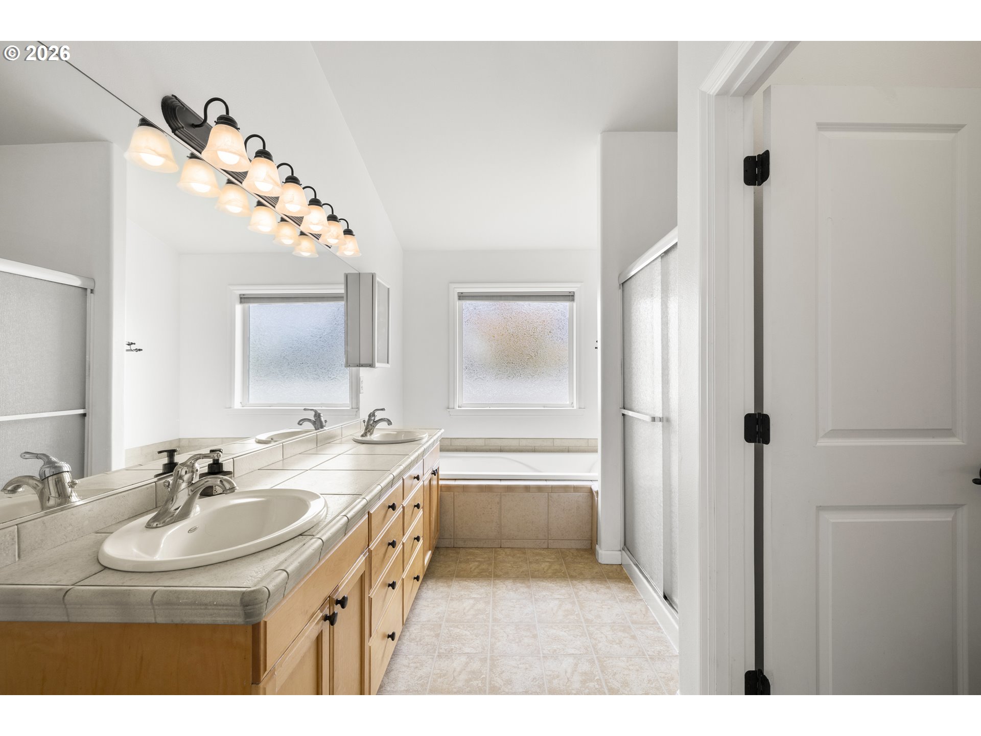 14941 Seal Rock Ave Property Photo 26