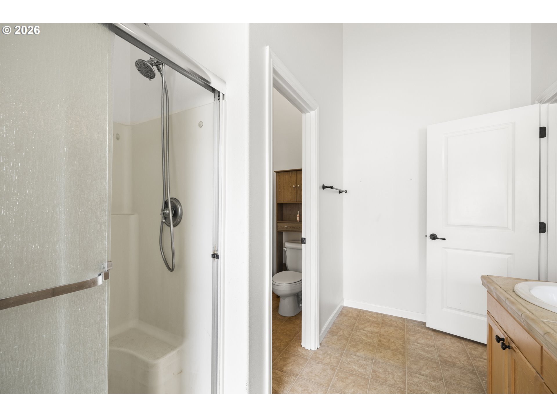 14941 Seal Rock Ave Property Photo 27