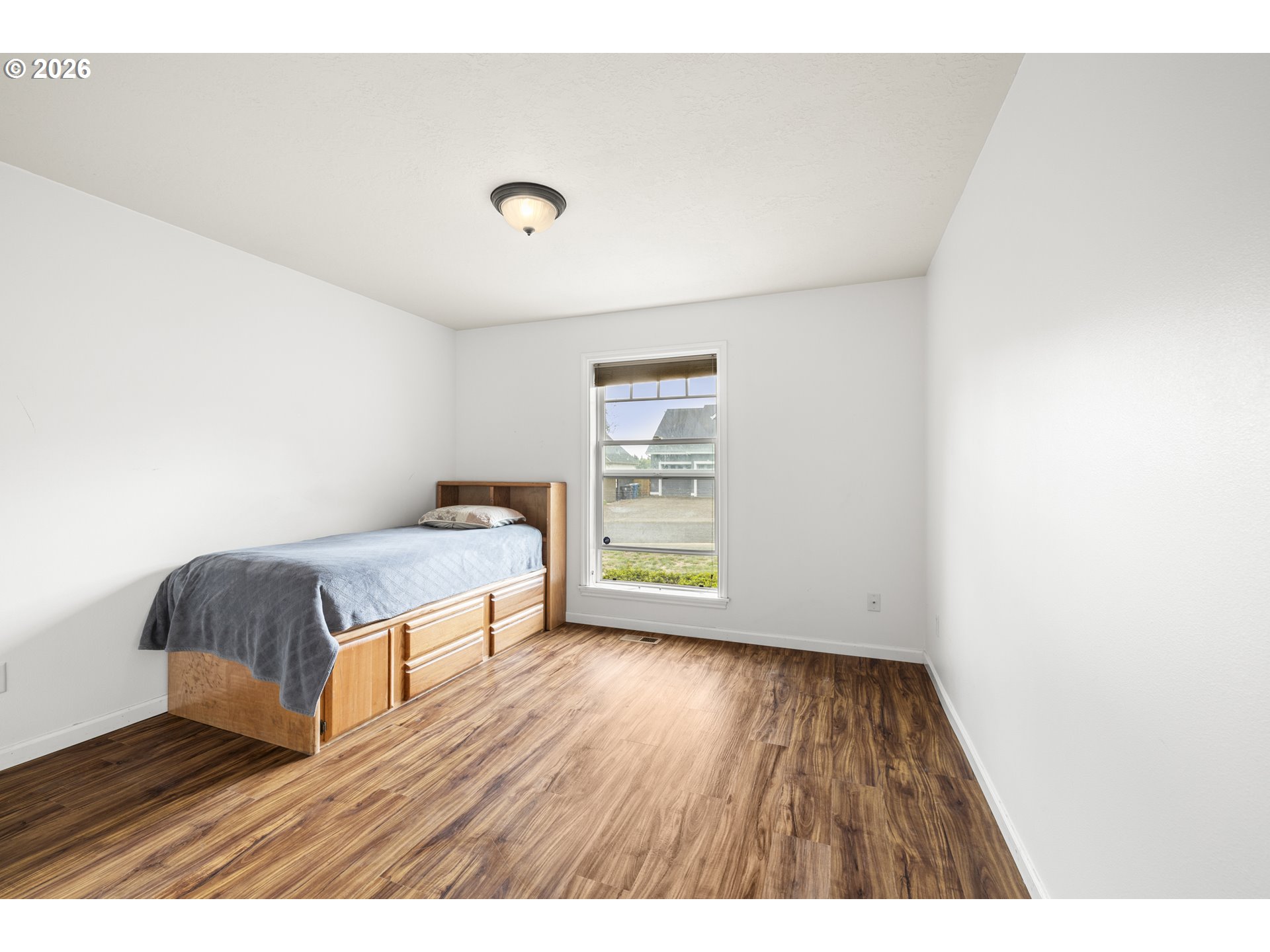 14941 Seal Rock Ave Property Photo 29