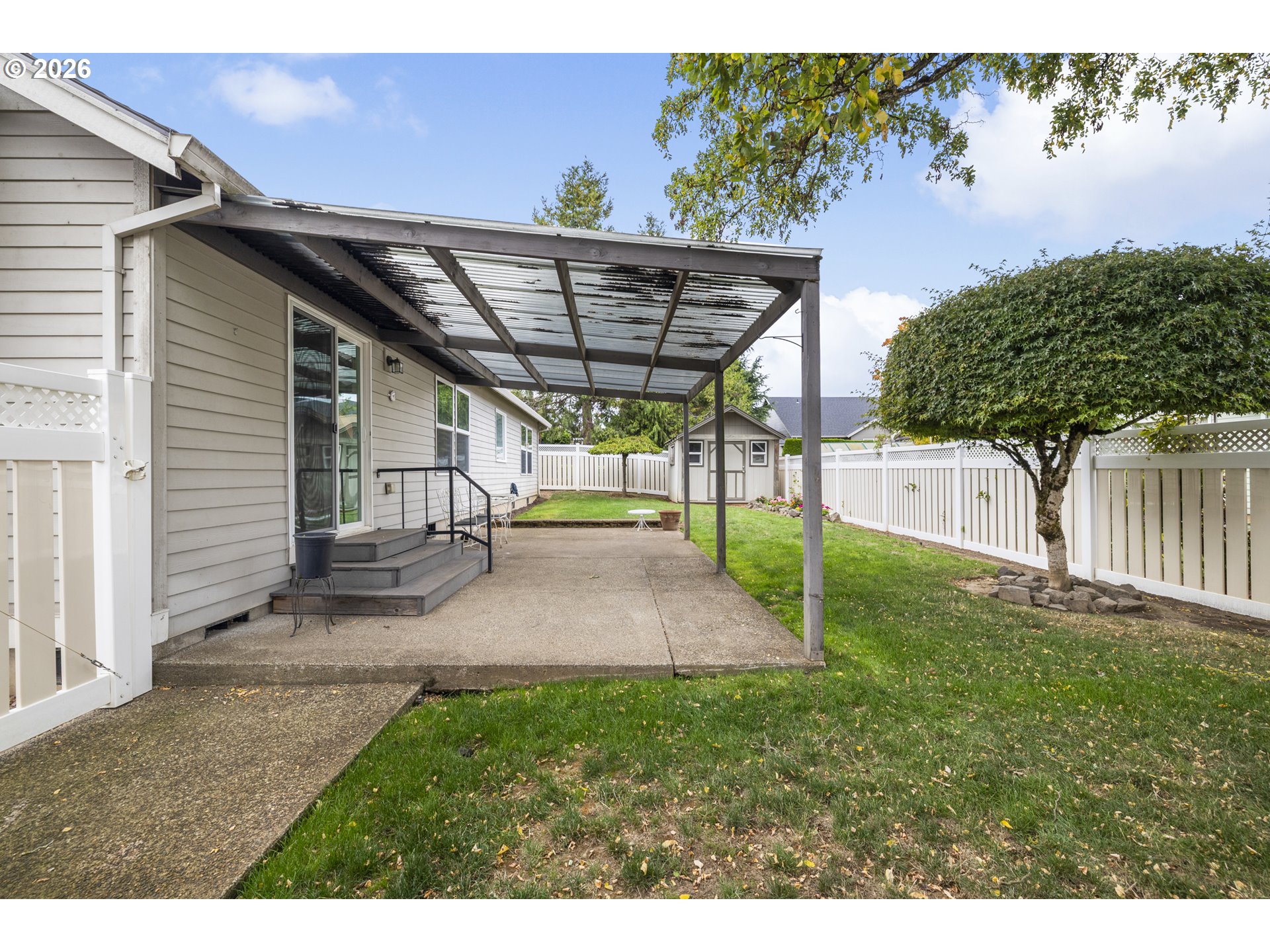 14941 Seal Rock Ave Property Photo 31