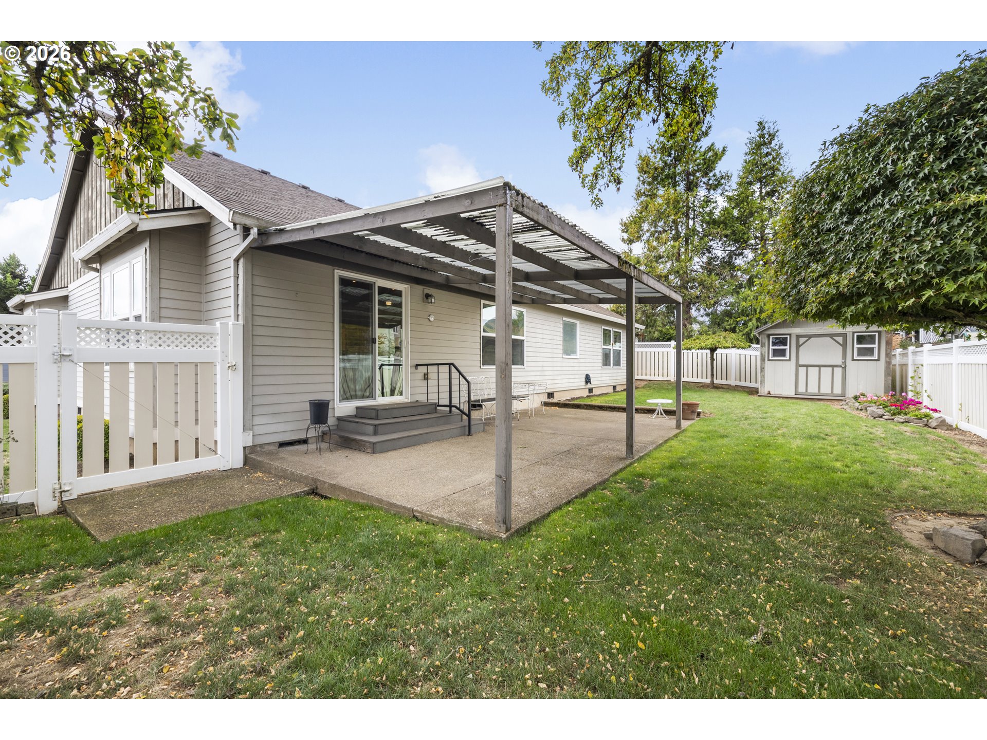 14941 Seal Rock Ave Property Photo 32