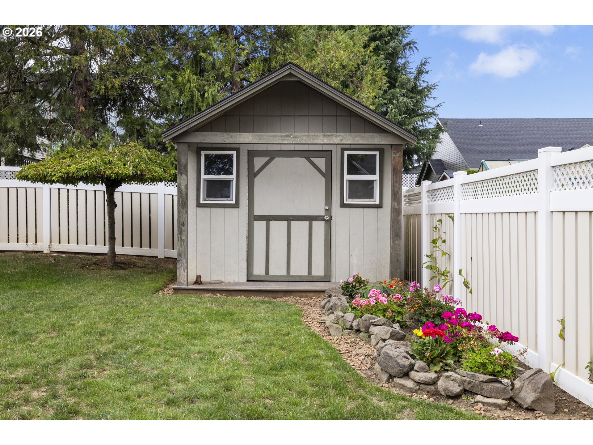 14941 Seal Rock Ave Property Photo 33