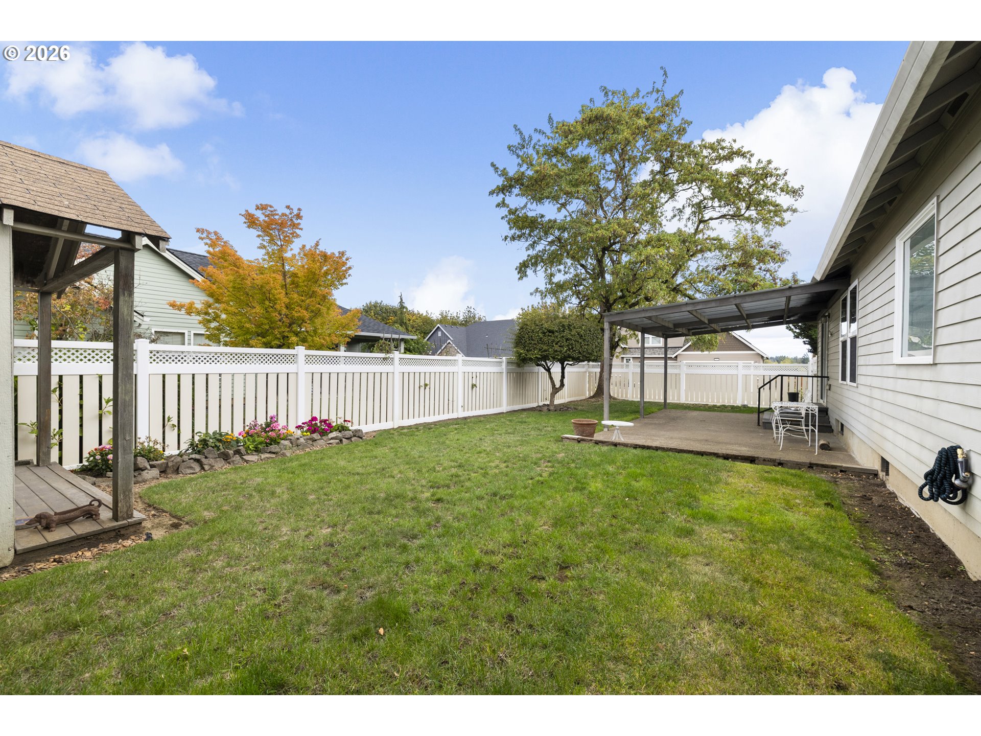 14941 Seal Rock Ave Property Photo 34