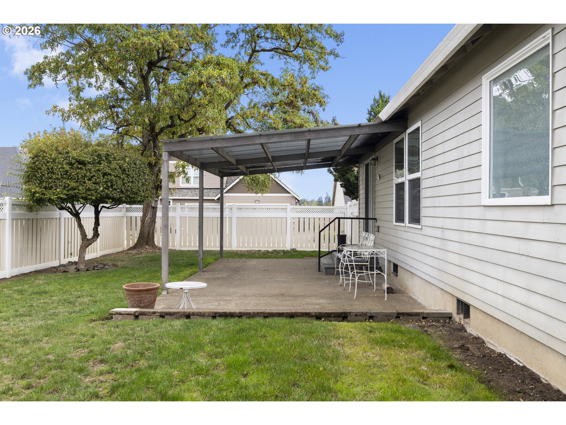 14941 Seal Rock Ave Property Photo 35