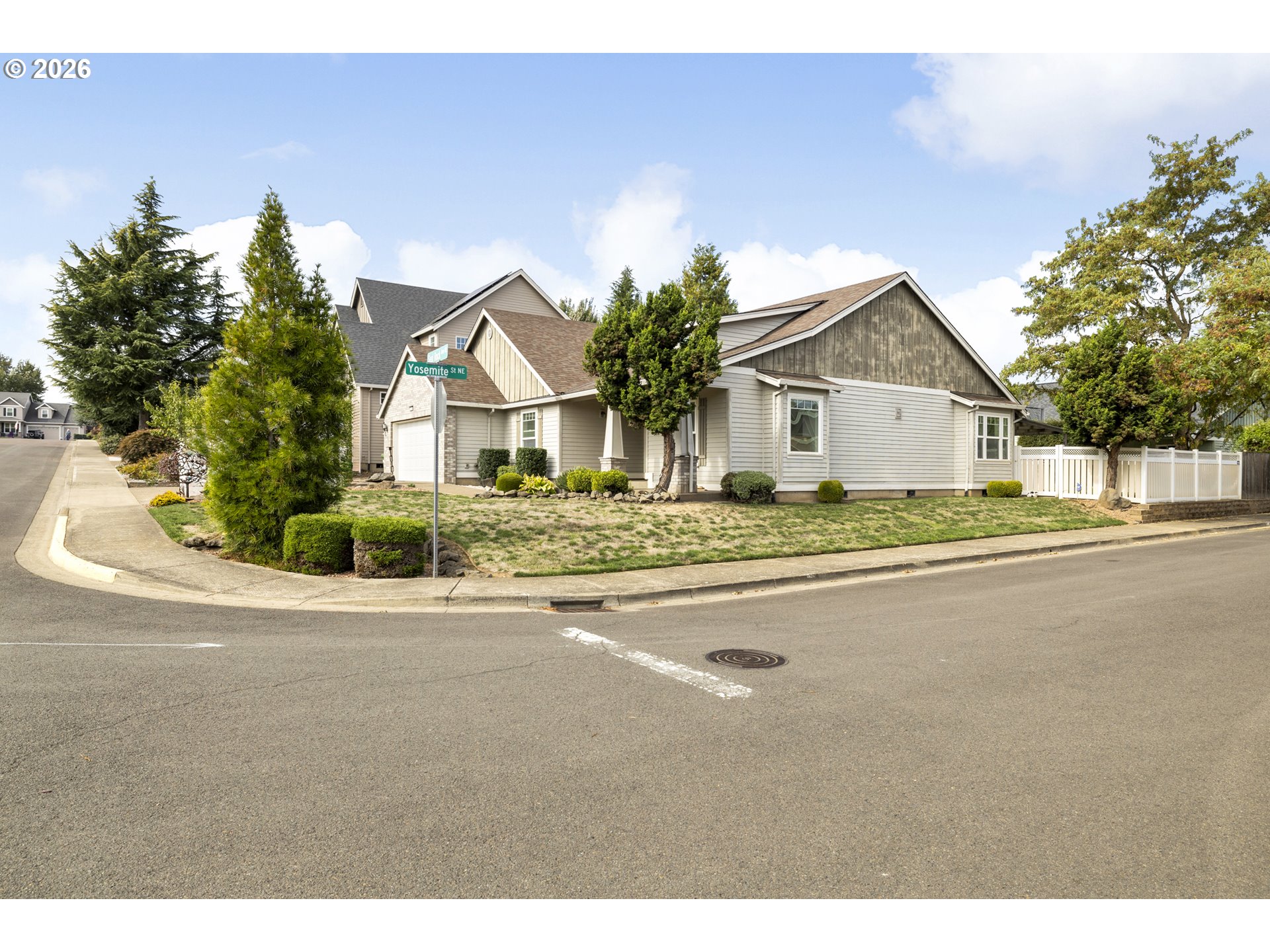 14941 Seal Rock Ave Property Photo 36