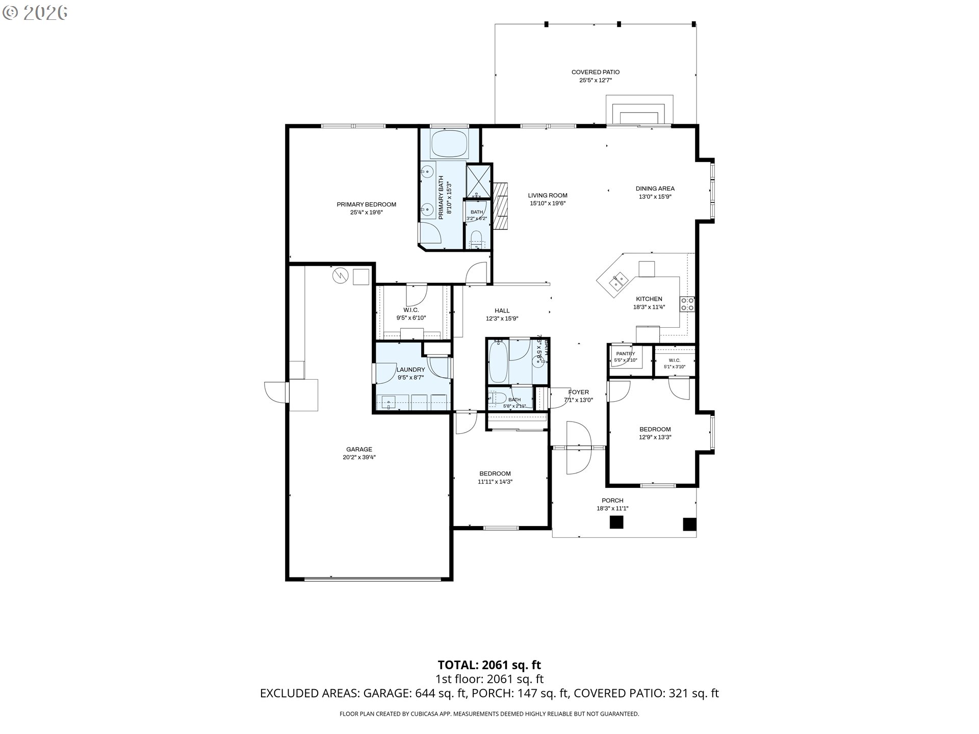 14941 Seal Rock Ave Property Photo 37