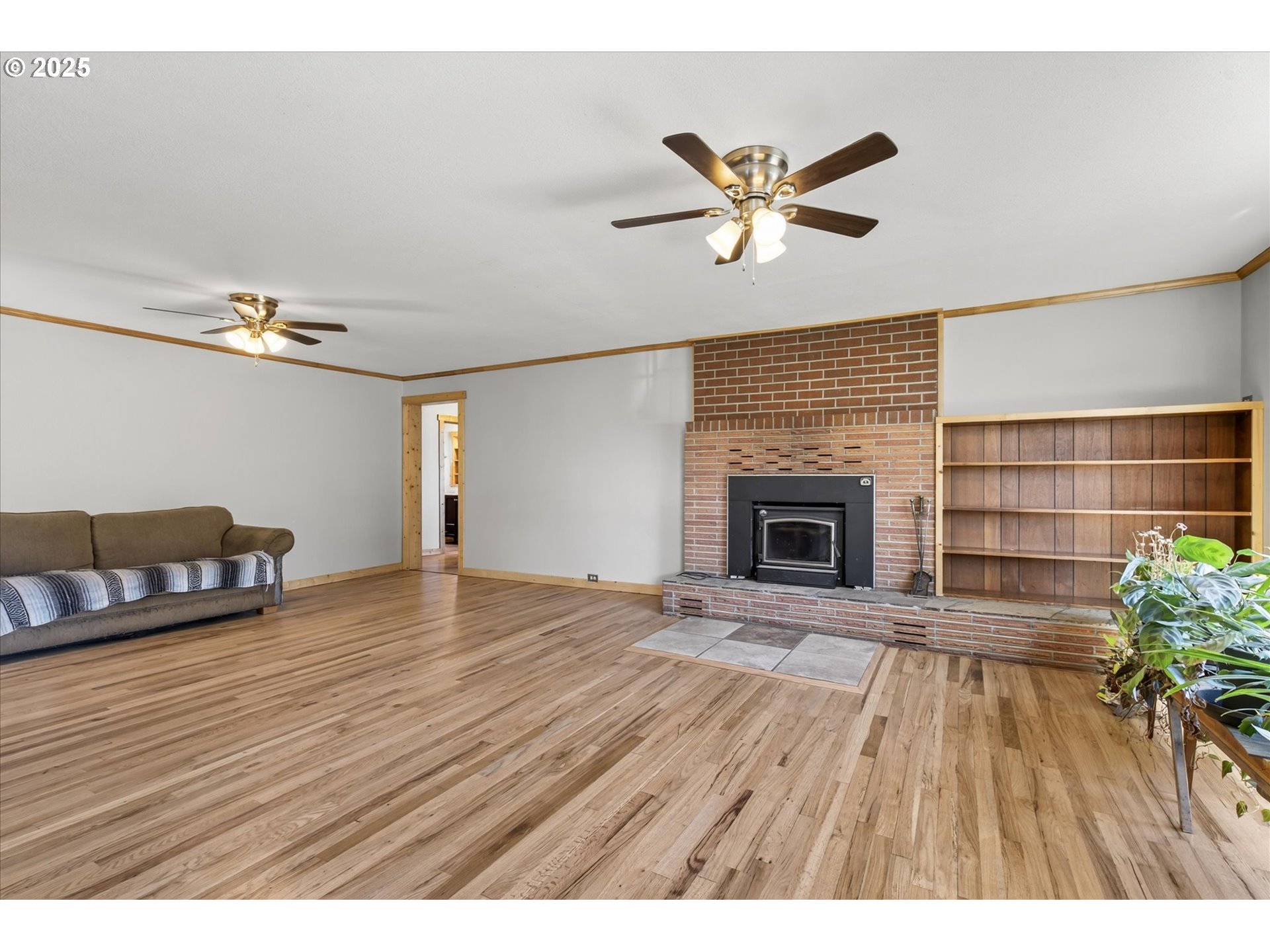 109 Highway 82 Property Photo 4