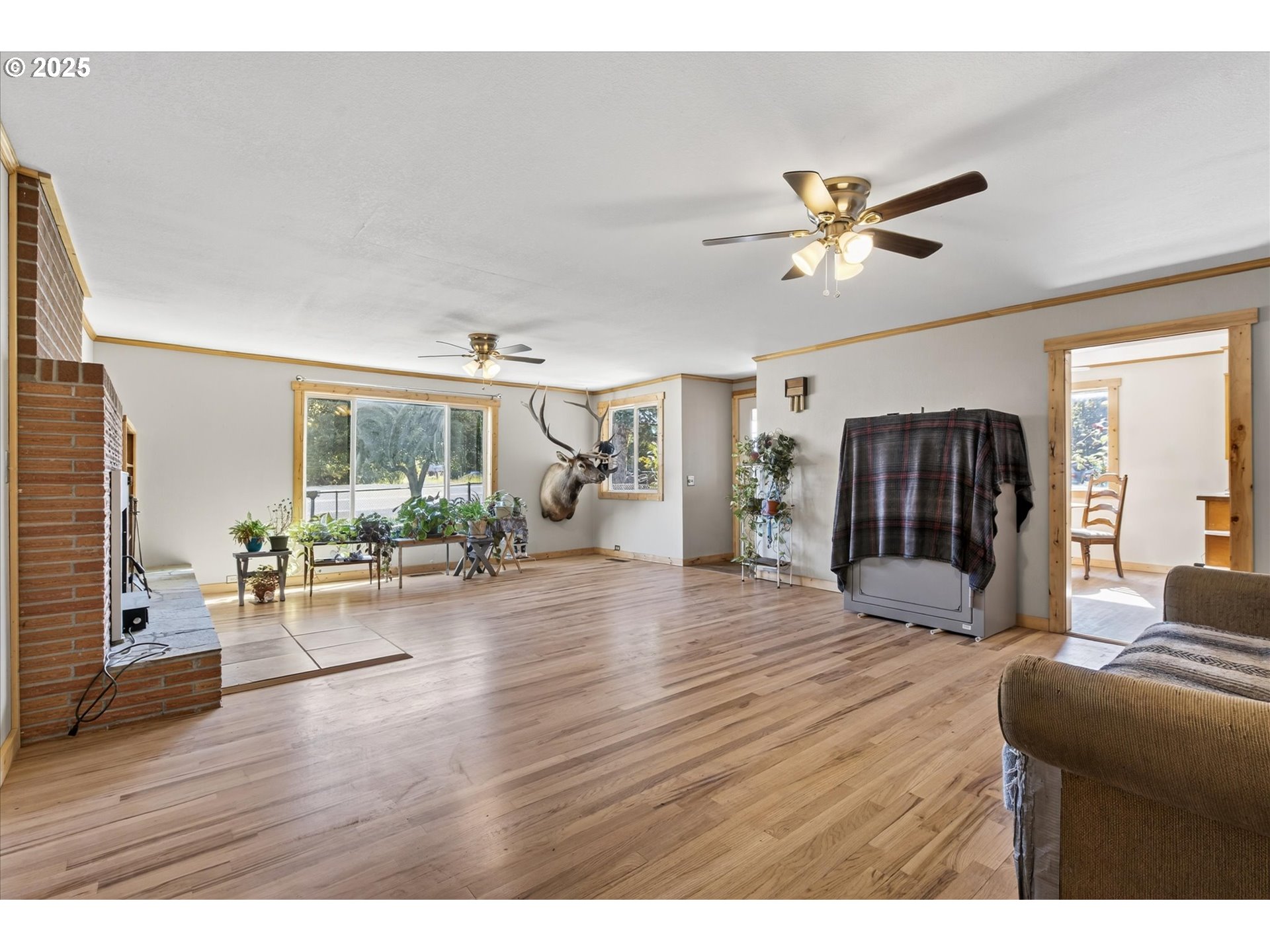 109 Highway 82 Property Photo 5