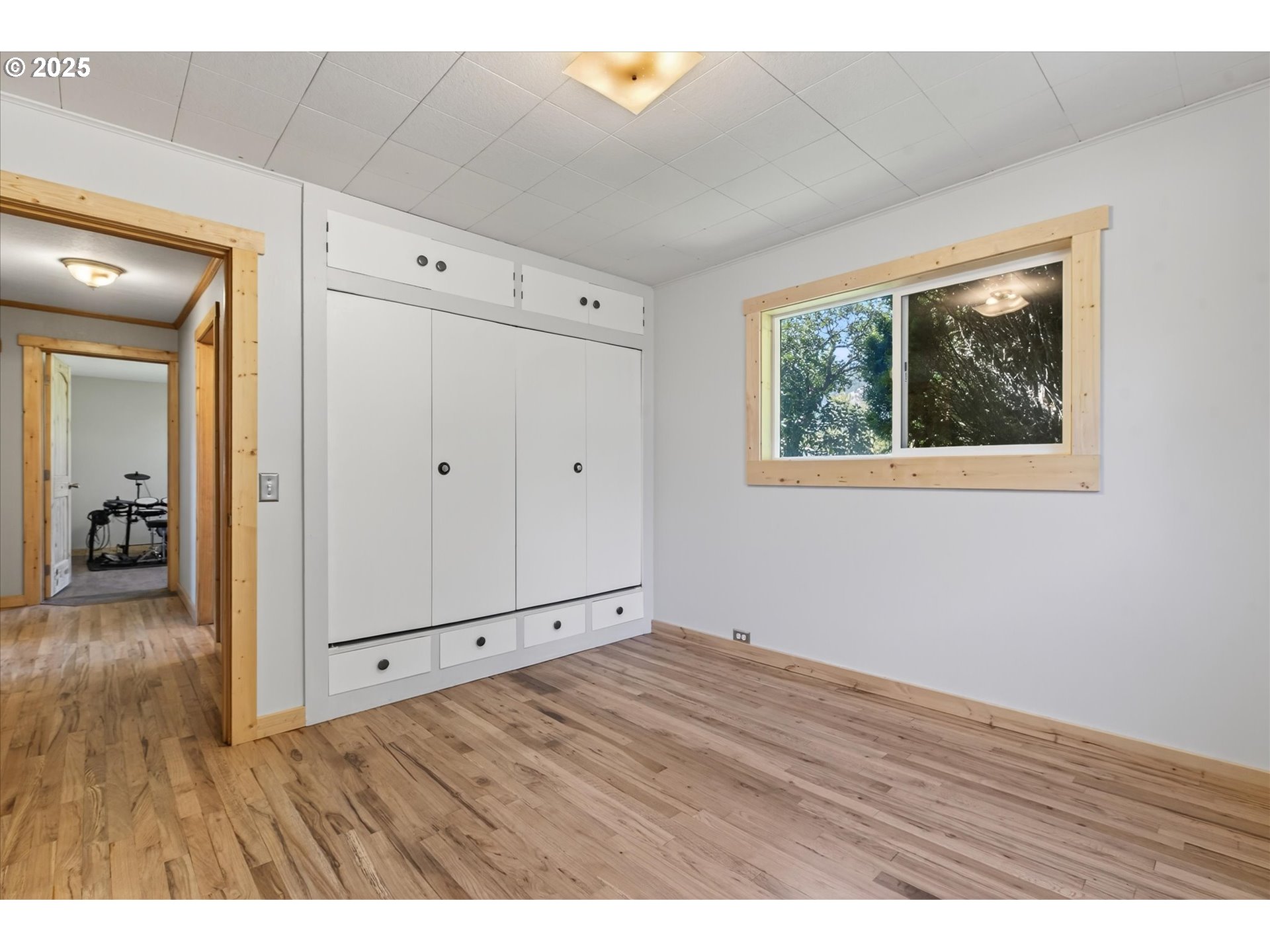 109 Highway 82 Property Photo 7