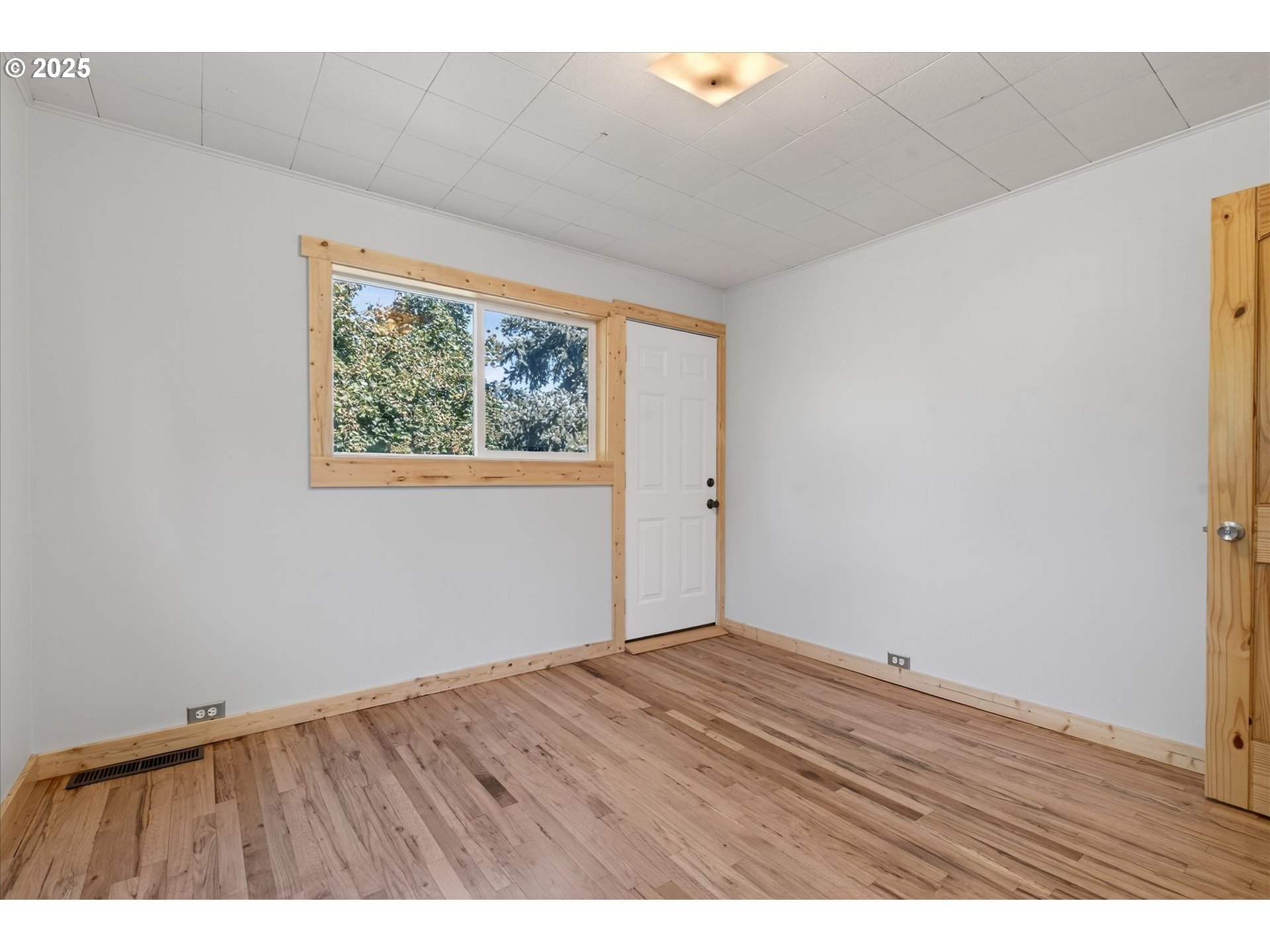 109 Highway 82 Property Photo 8