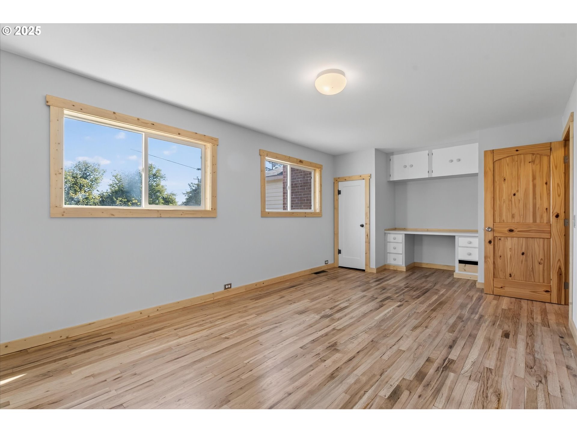 109 Highway 82 Property Photo 10