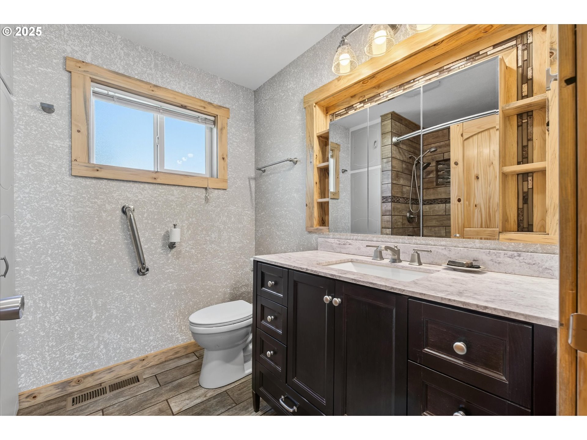 109 Highway 82 Property Photo 11