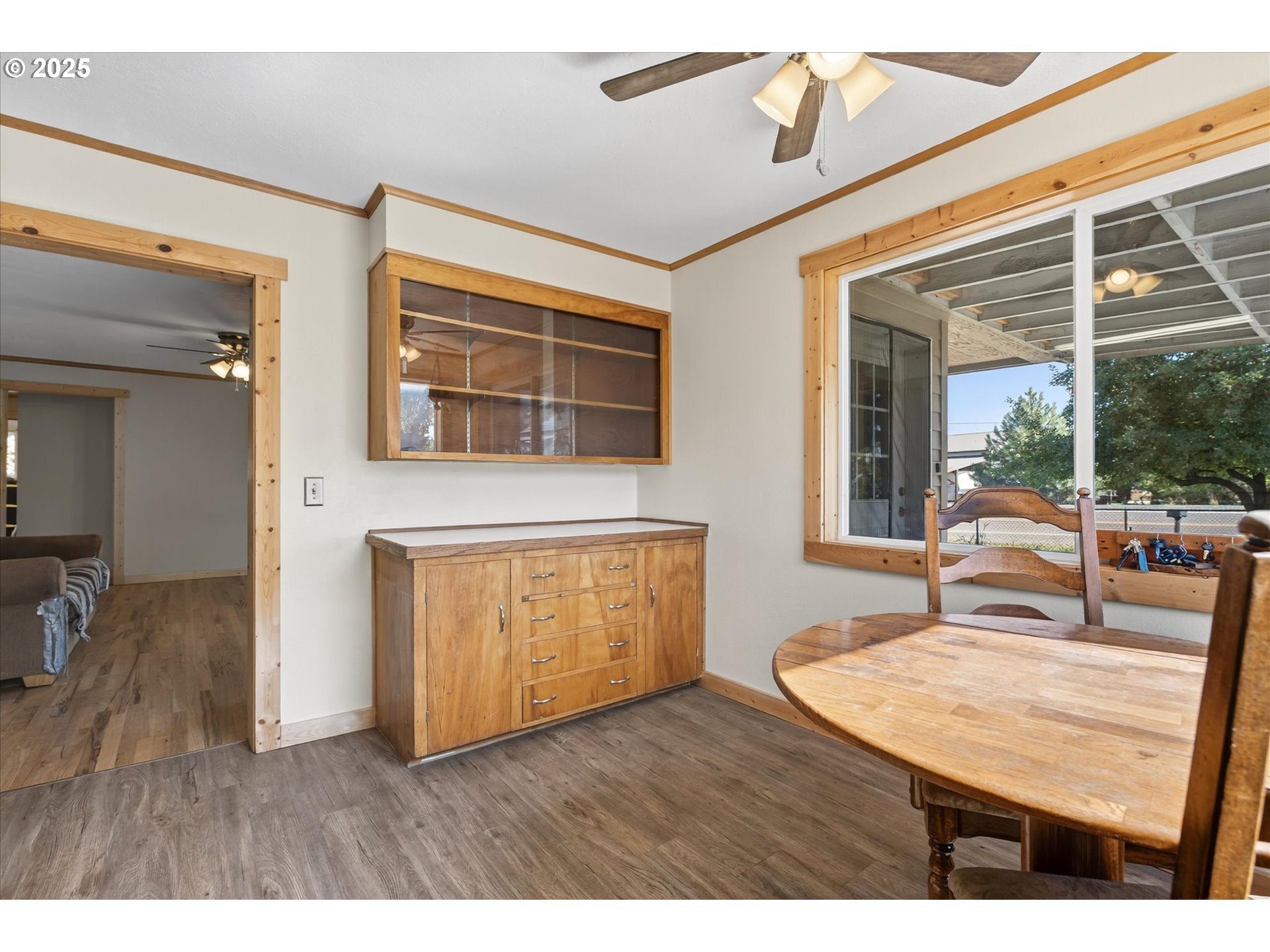 109 Highway 82 Property Photo 15