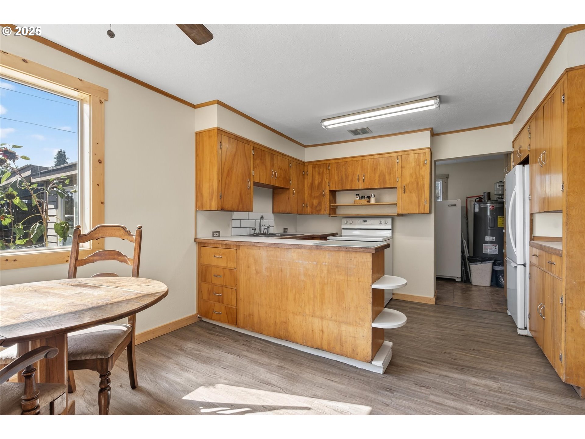 109 Highway 82 Property Photo 16