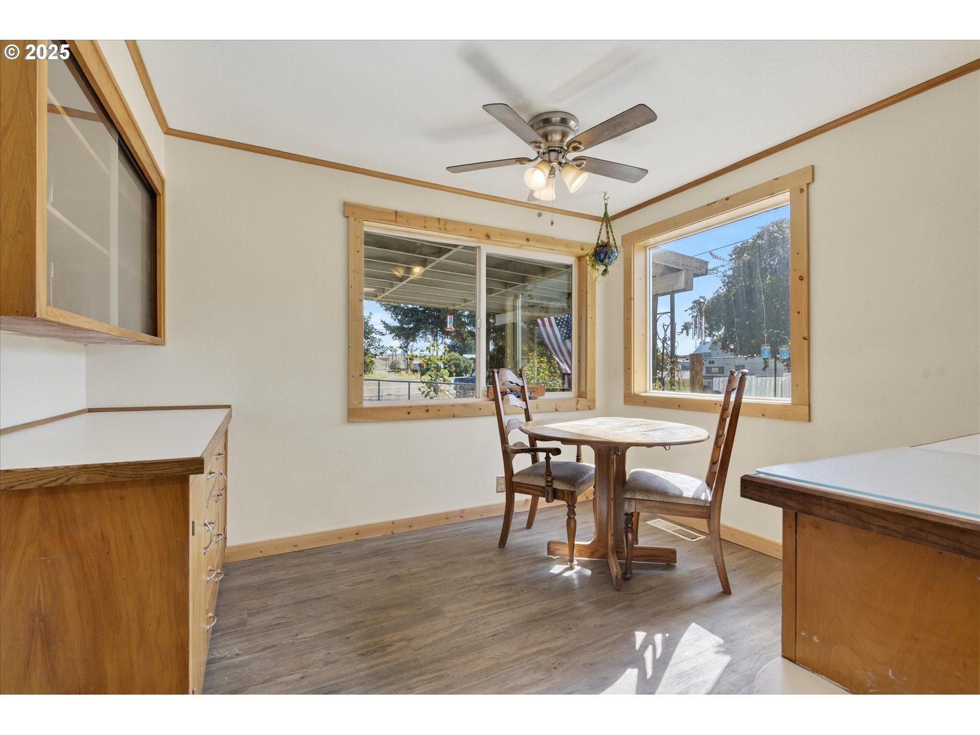 109 Highway 82 Property Photo 17