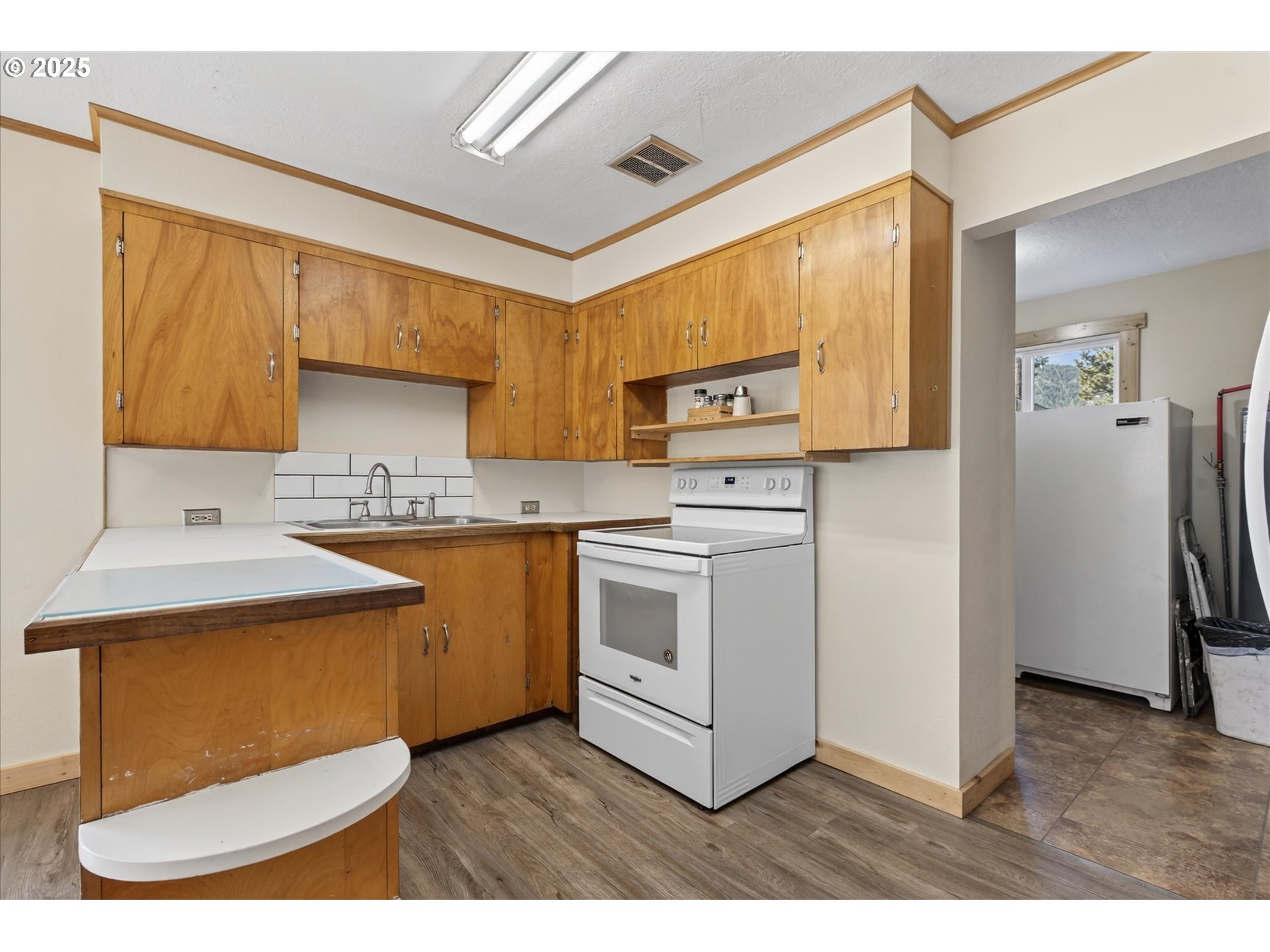 109 Highway 82 Property Photo 18