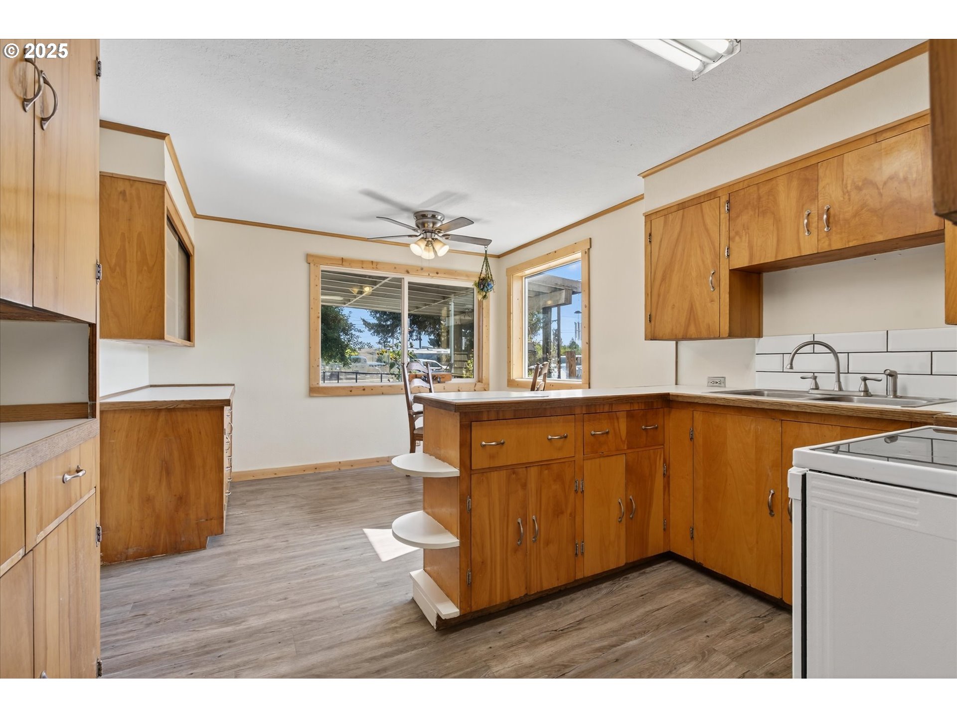 109 Highway 82 Property Photo 19