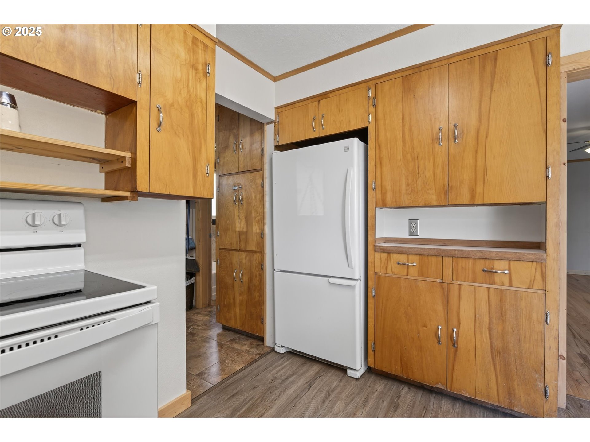 109 Highway 82 Property Photo 20