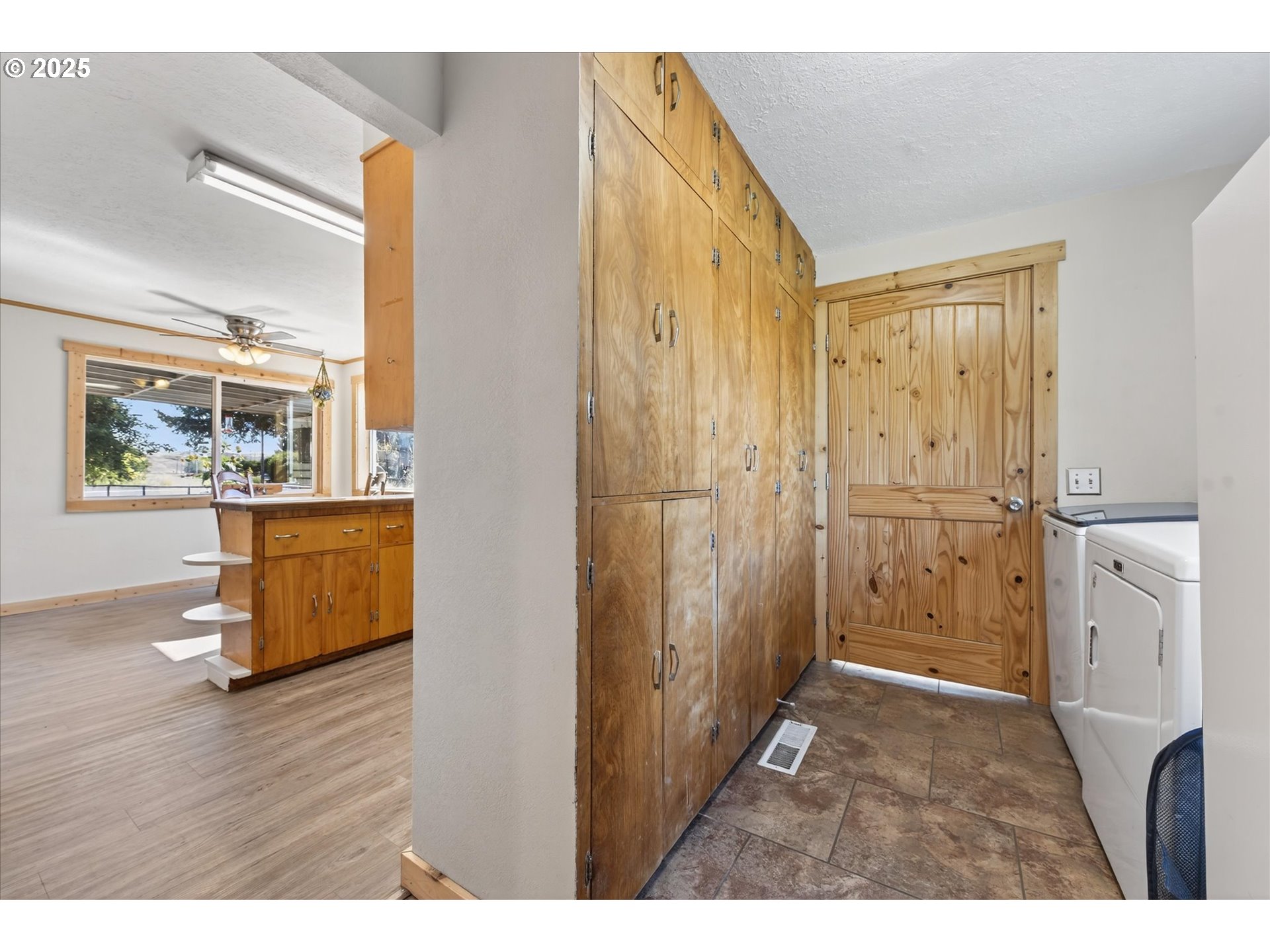 109 Highway 82 Property Photo 21