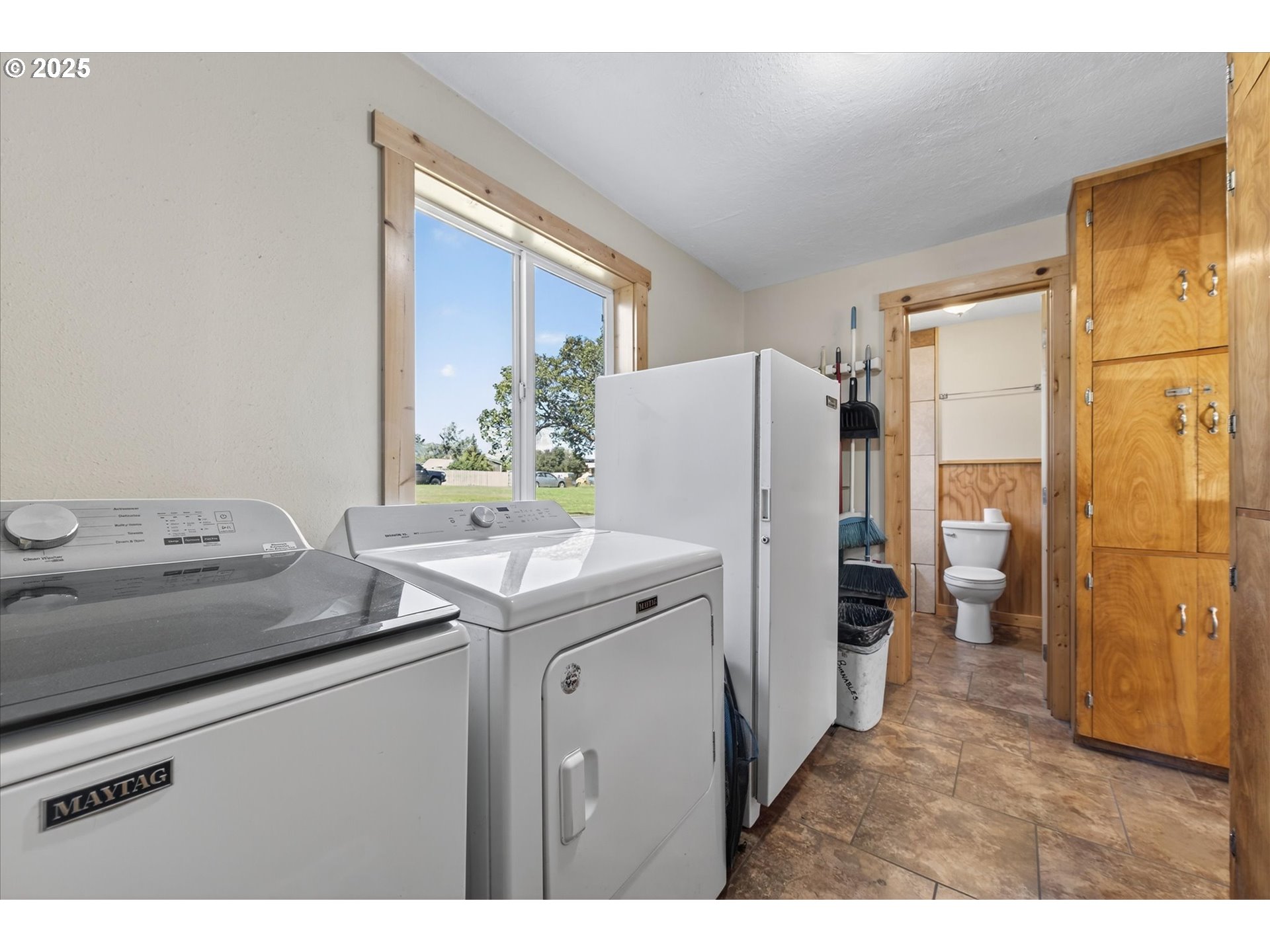 109 Highway 82 Property Photo 22