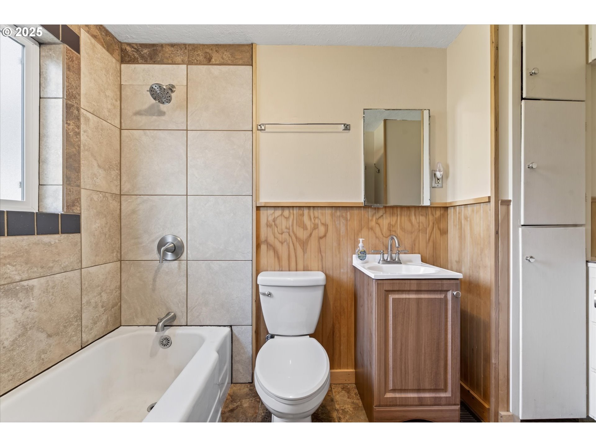 109 Highway 82 Property Photo 23