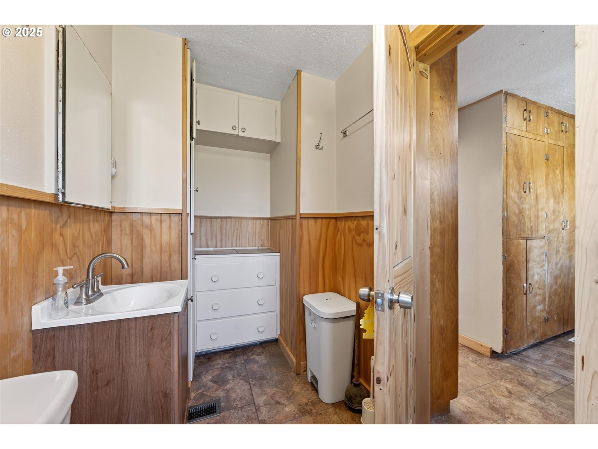109 Highway 82 Property Photo 24