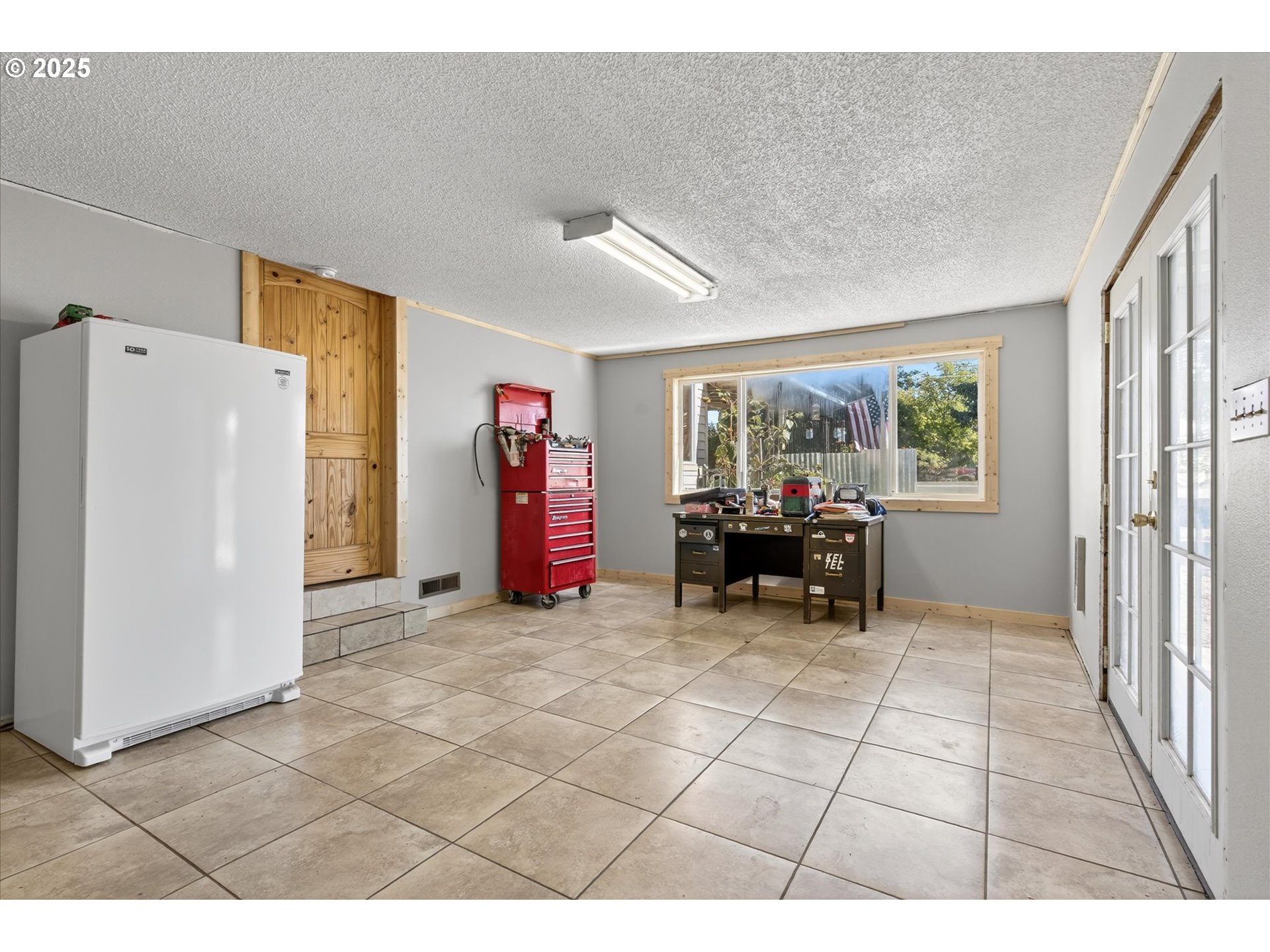 109 Highway 82 Property Photo 25