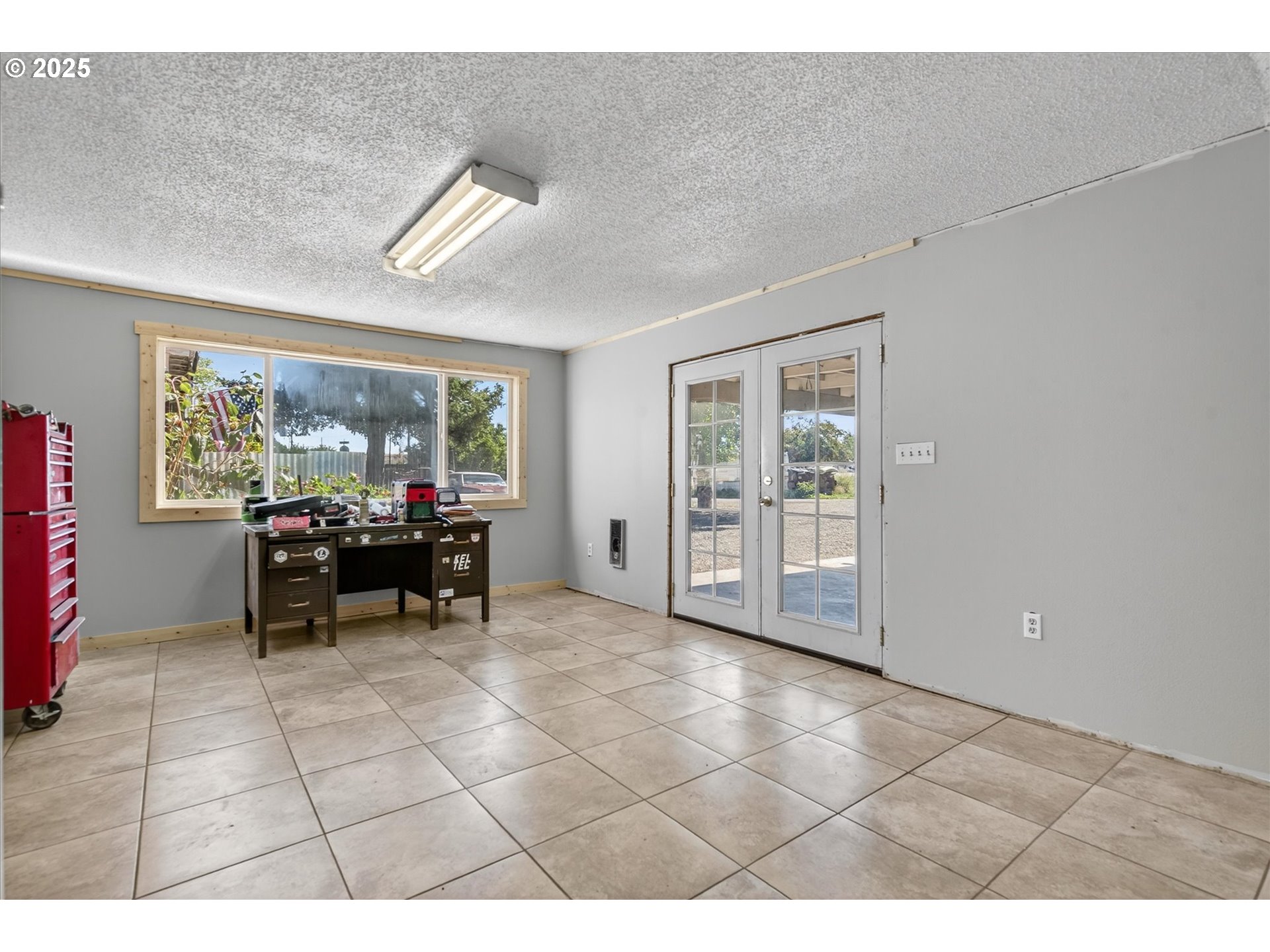109 Highway 82 Property Photo 26