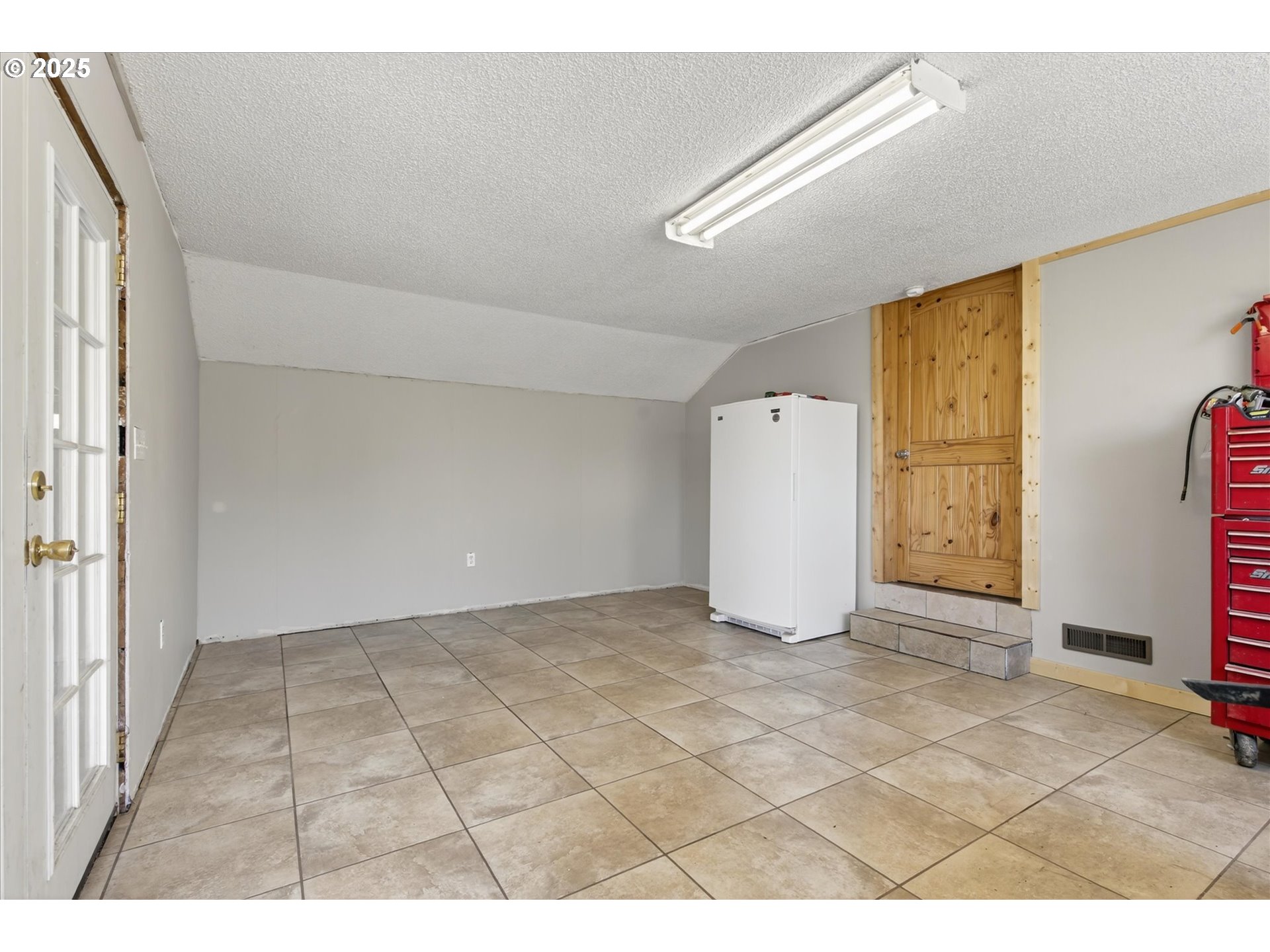 109 Highway 82 Property Photo 27