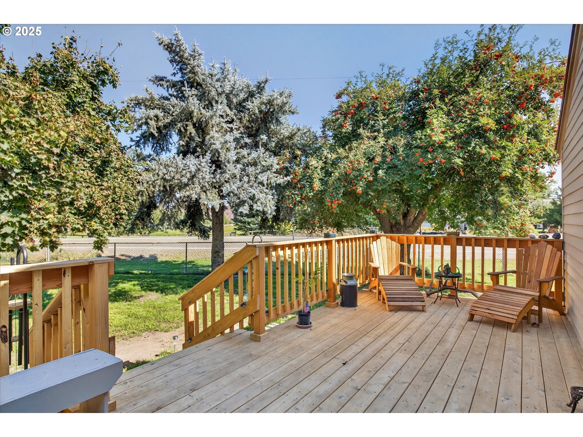 109 Highway 82 Property Photo 28