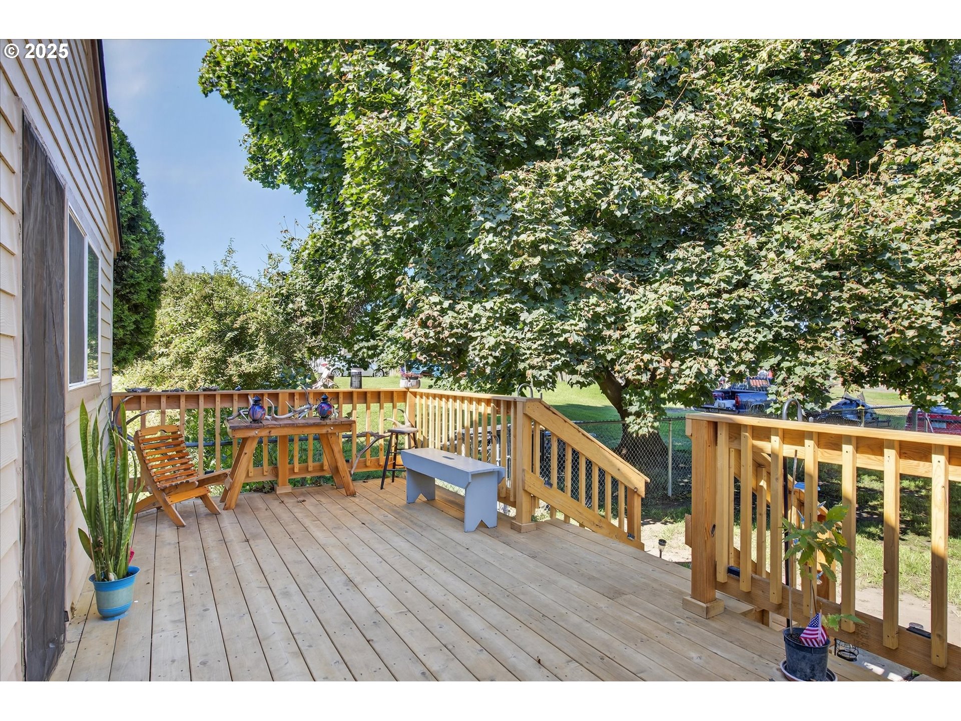 109 Highway 82 Property Photo 29