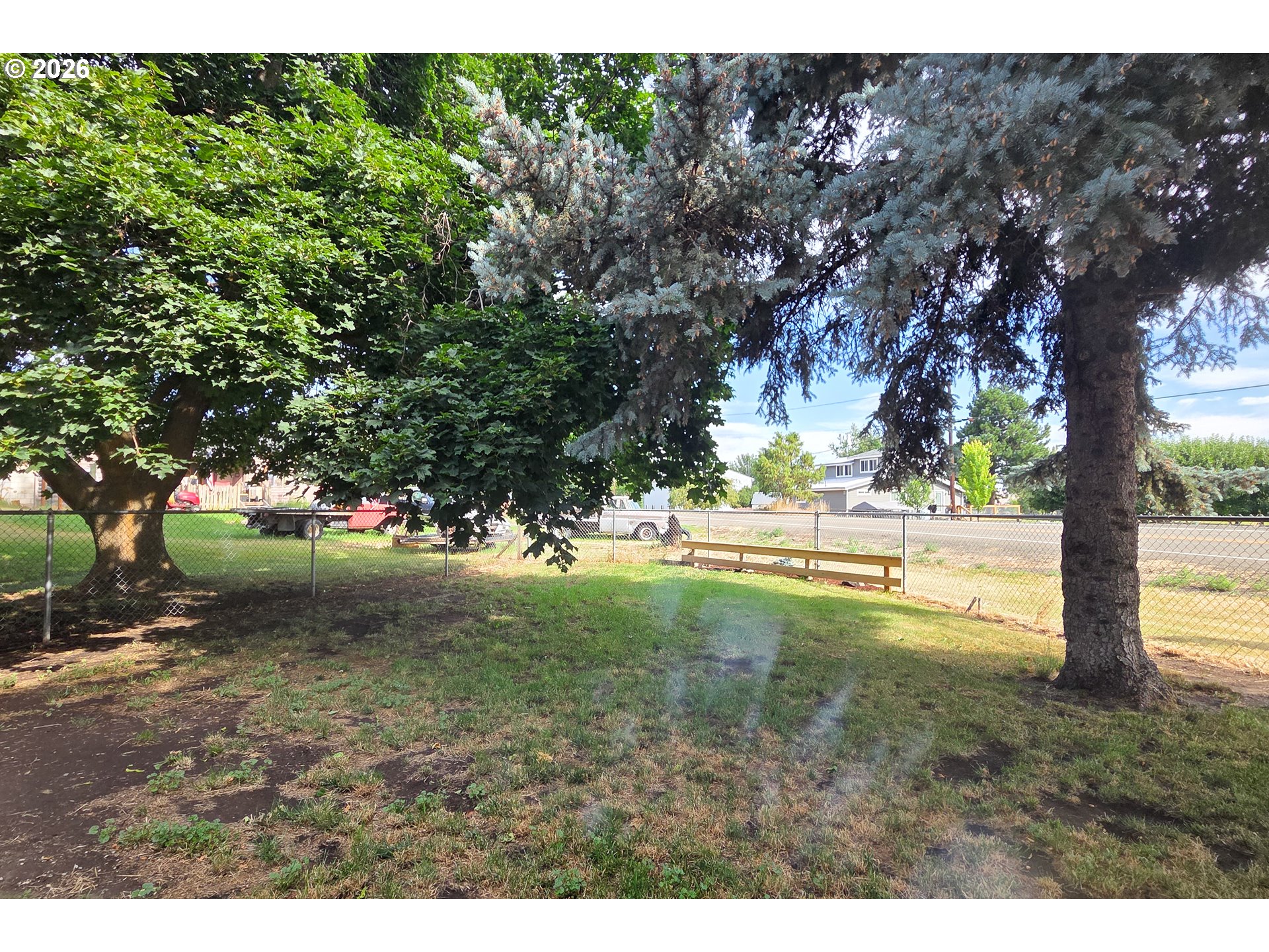 109 Highway 82 Property Photo 30
