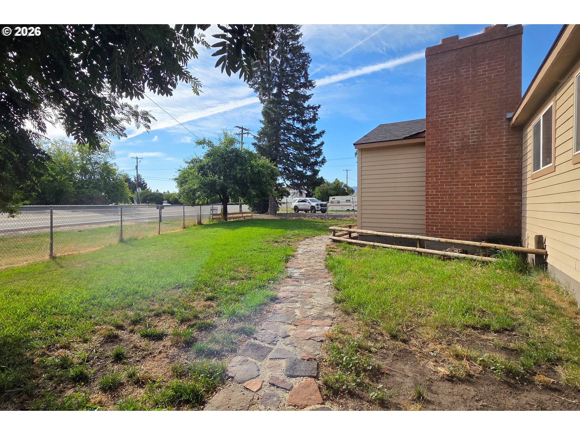 109 Highway 82 Property Photo 31